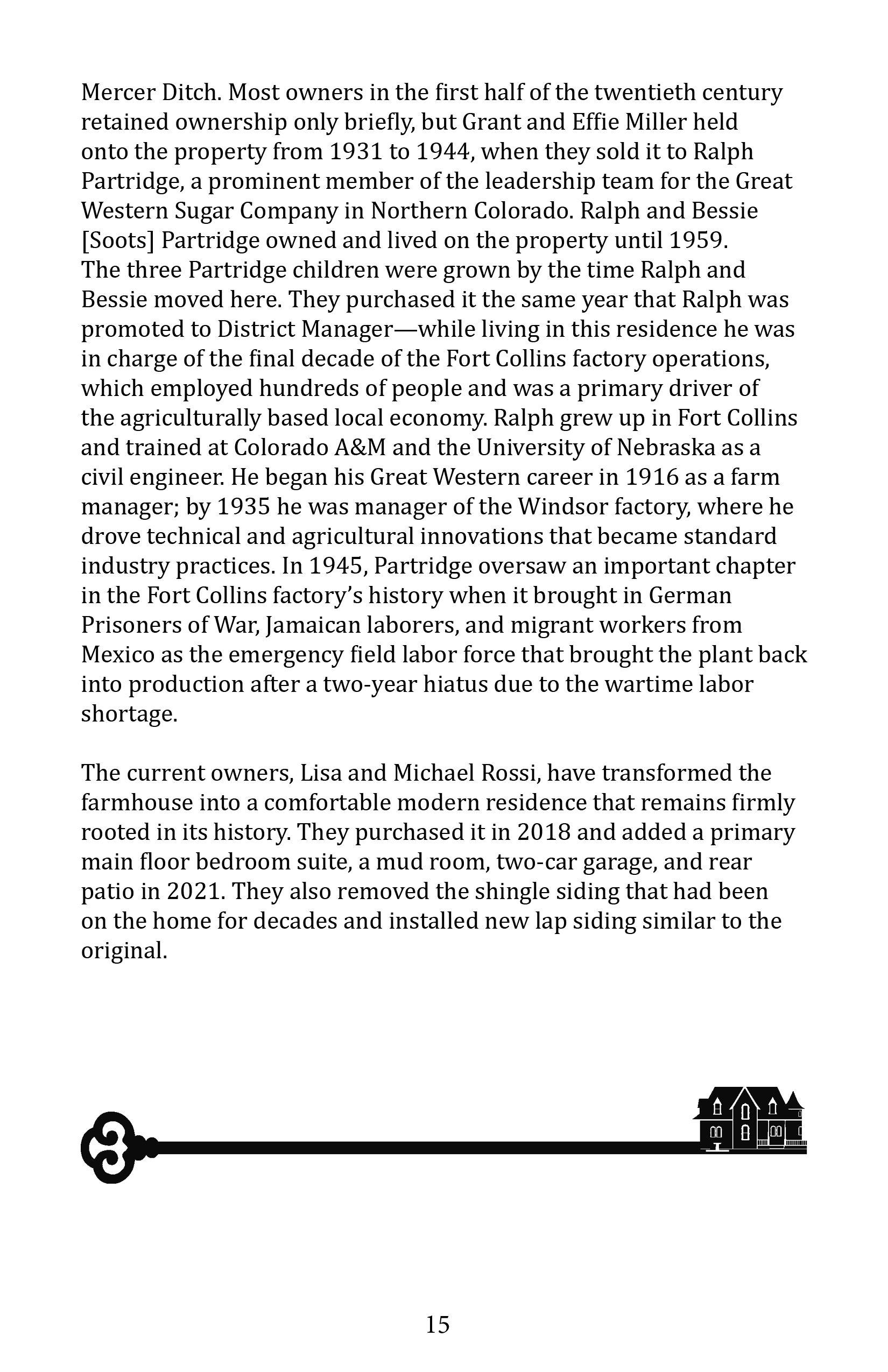 Historic Homes Tour Booklet 202517.png
