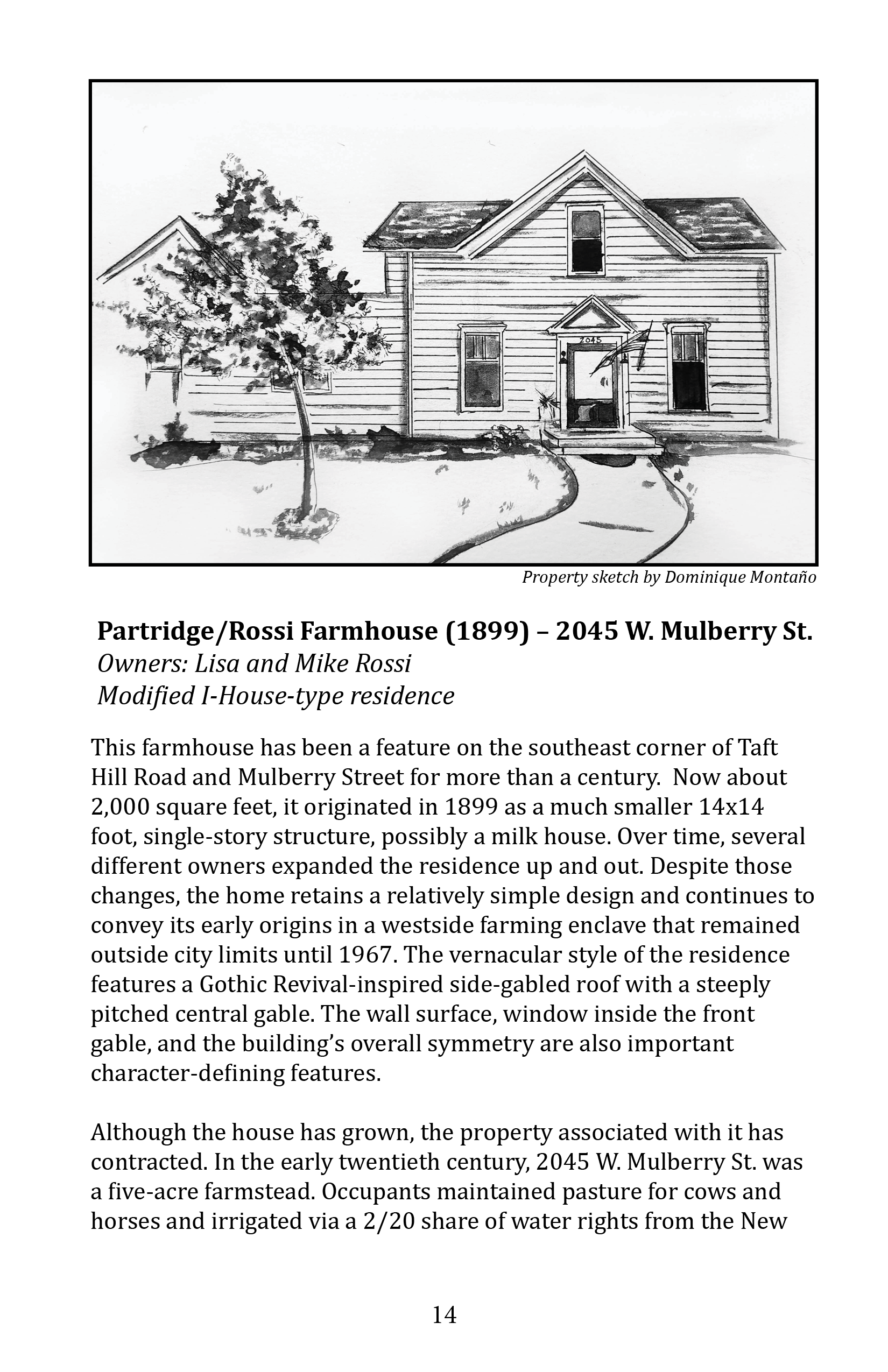 Historic Homes Tour Booklet 202516.png