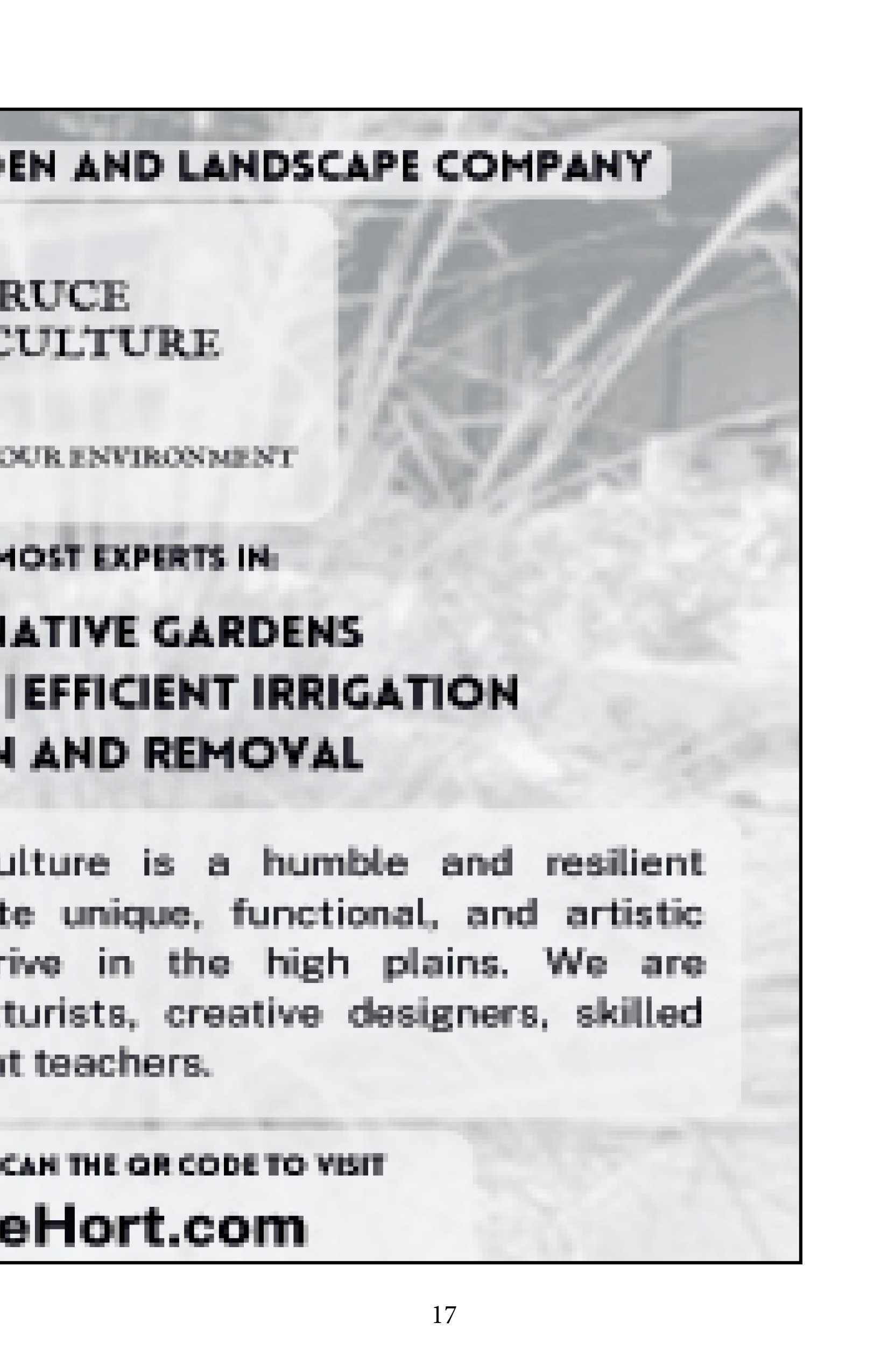 Historic Homes Tour Booklet 202519.png