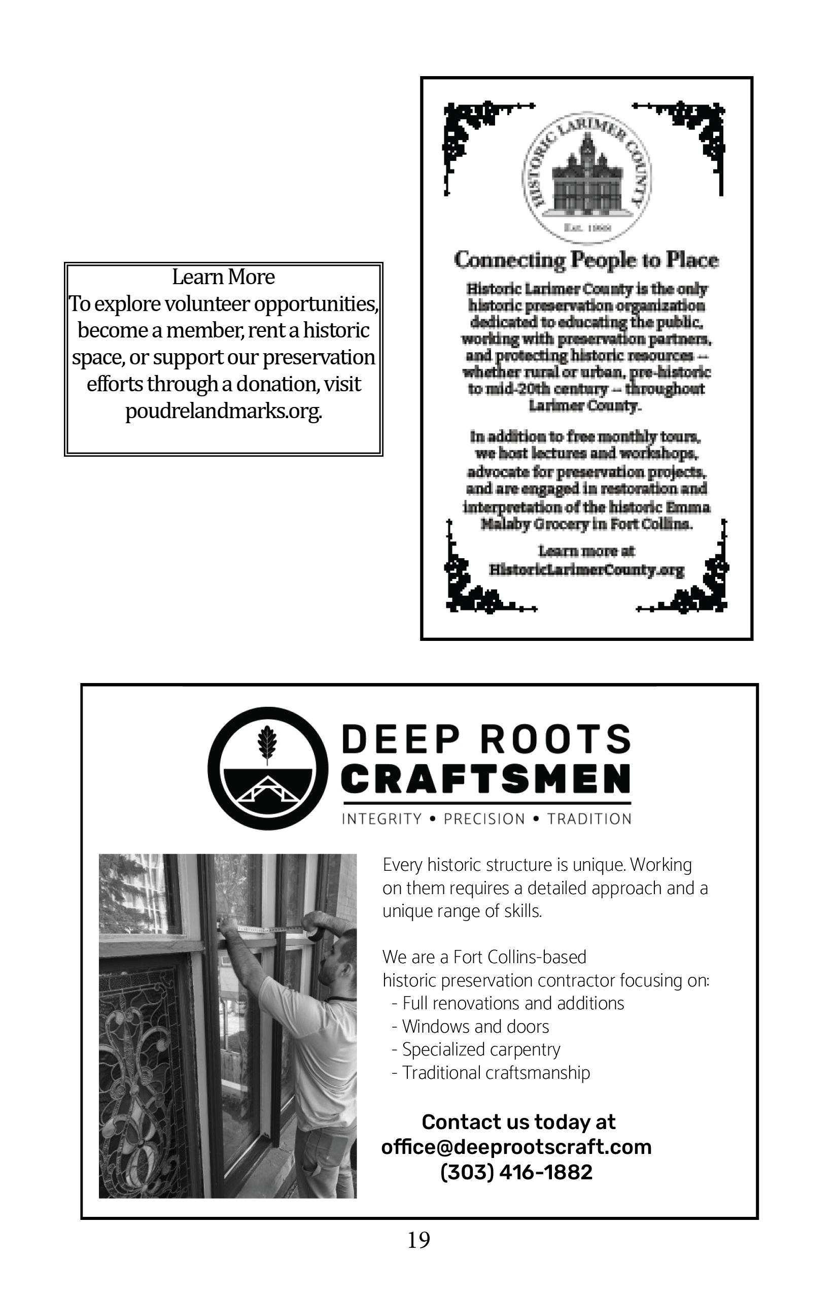 Historic Homes Tour Booklet 202521.png