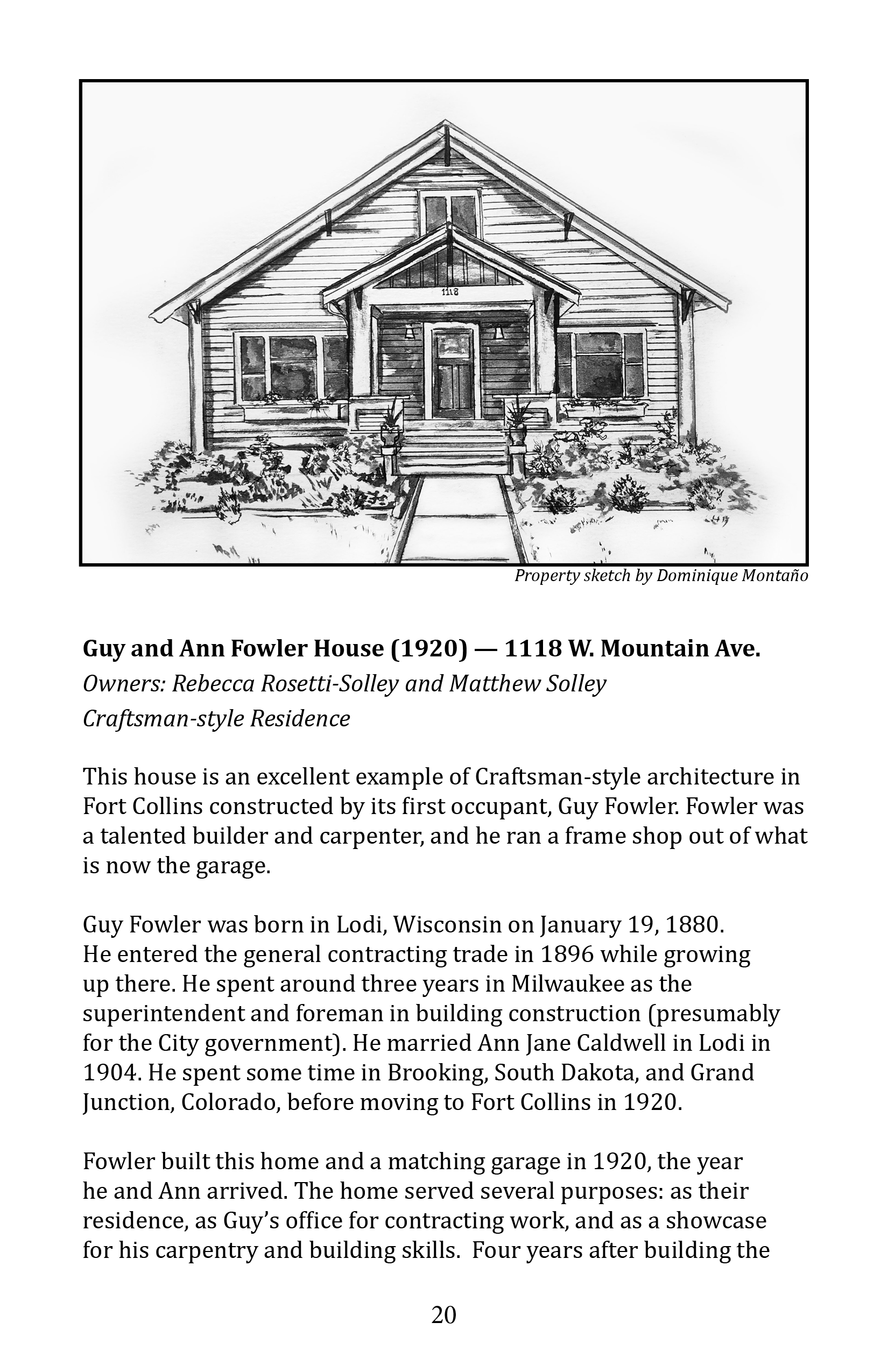 Historic Homes Tour Booklet 202522.png