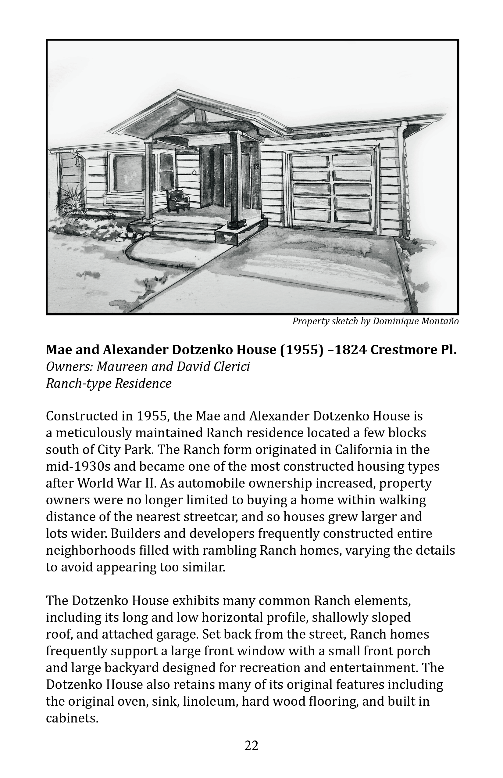 Historic Homes Tour Booklet 202524.png