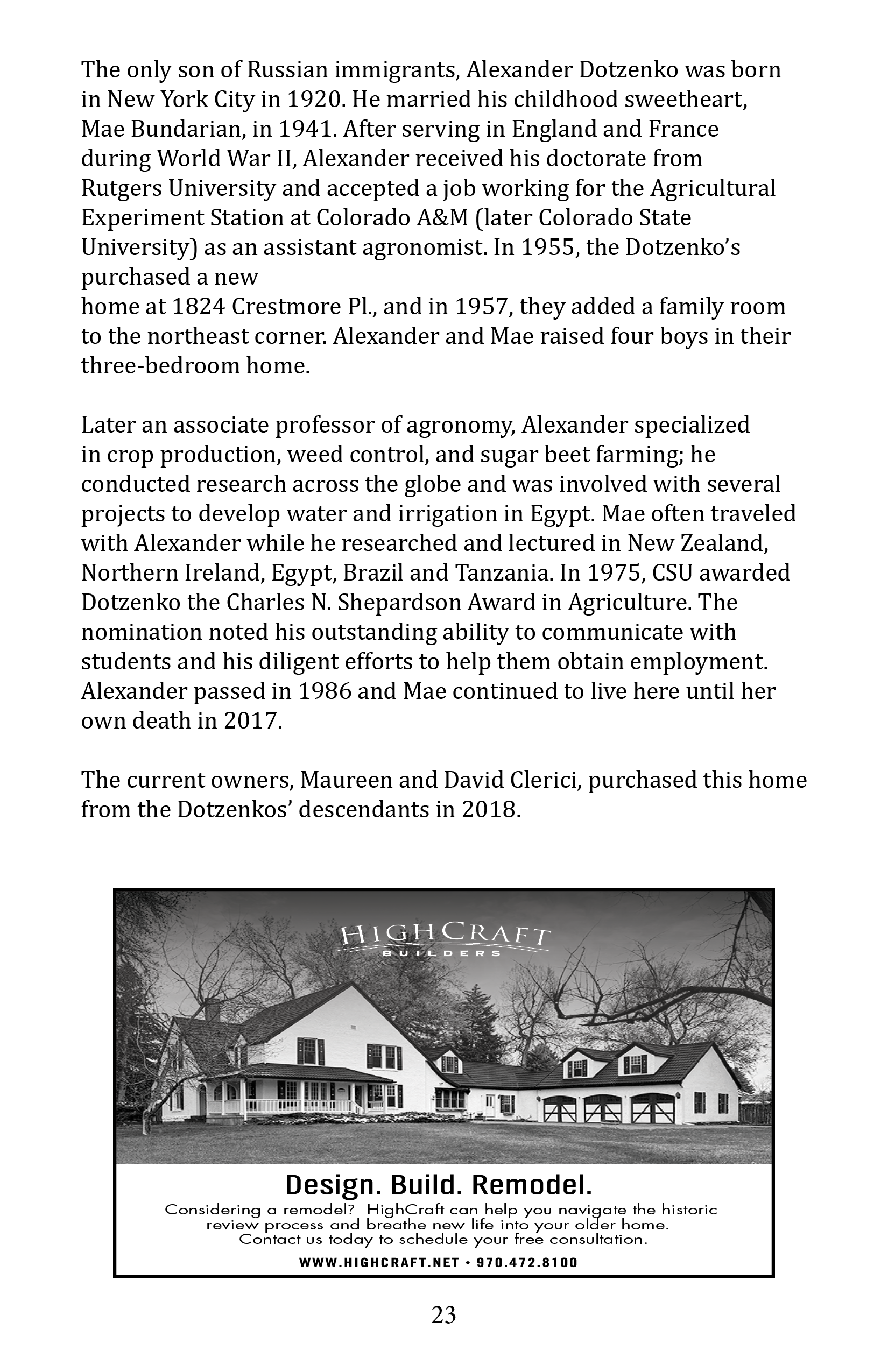 Historic Homes Tour Booklet 202525.png