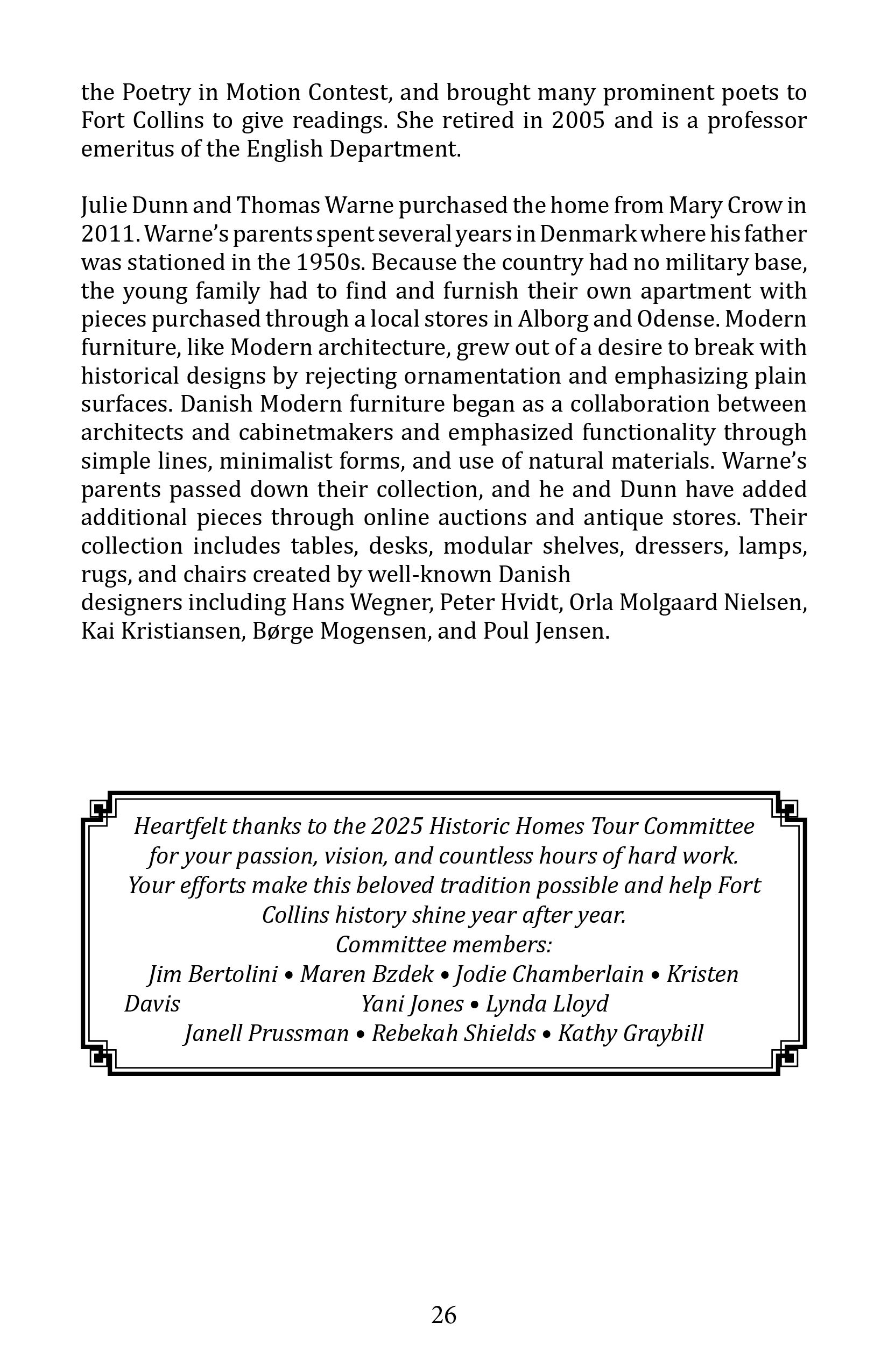Historic Homes Tour Booklet 202528.png