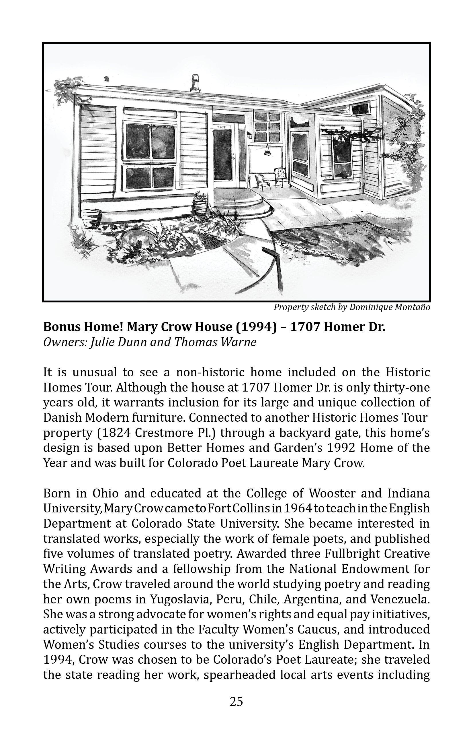 Historic Homes Tour Booklet 202527.png