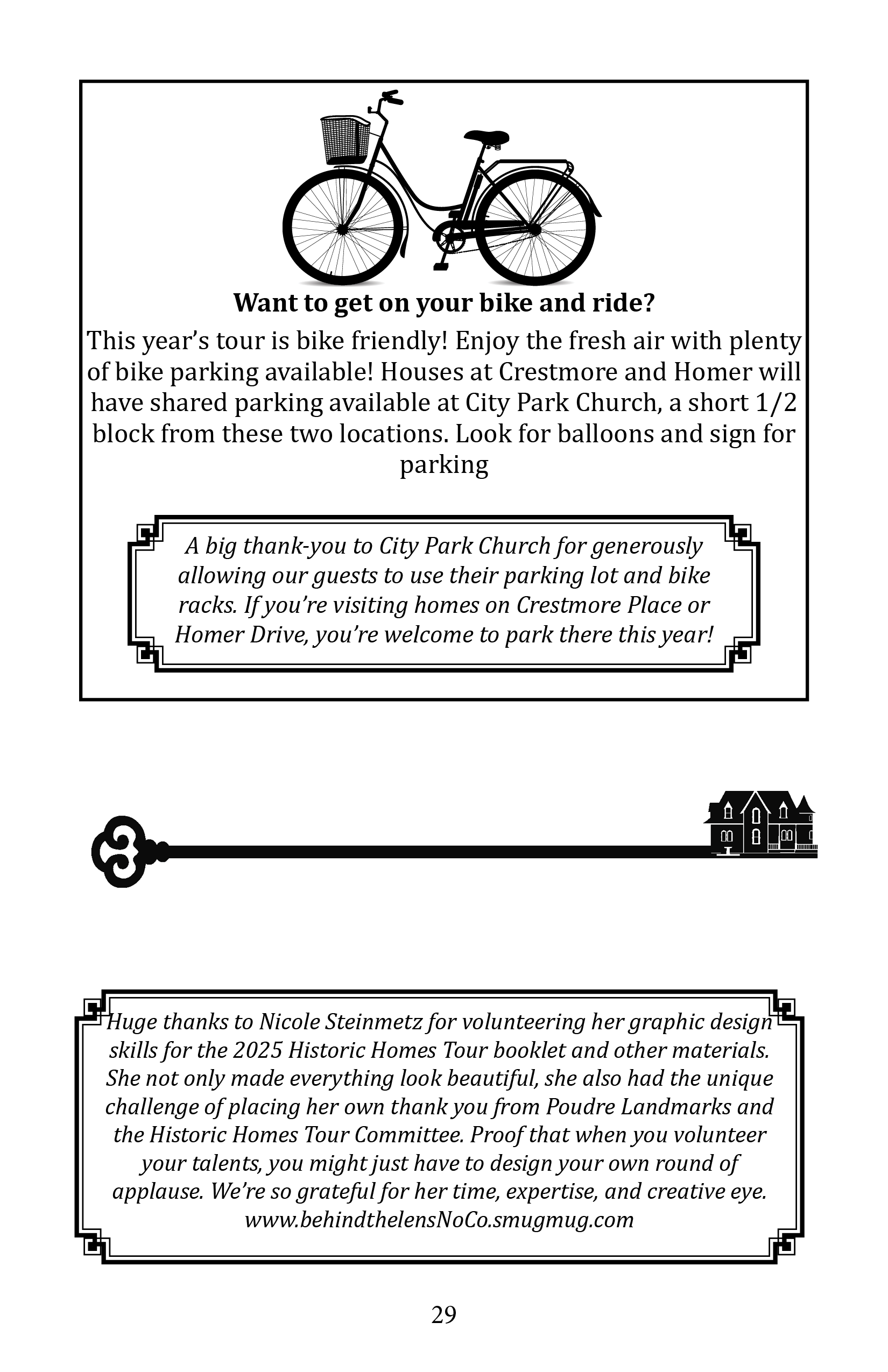 Historic Homes Tour Booklet 202531.png