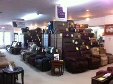 recliner chairs on rack-a-back.jpg