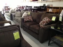 sofa - love and entertainment behind.jpg