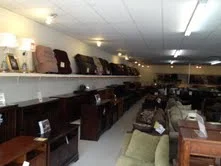 entertainment row with some sofas etc..jpg