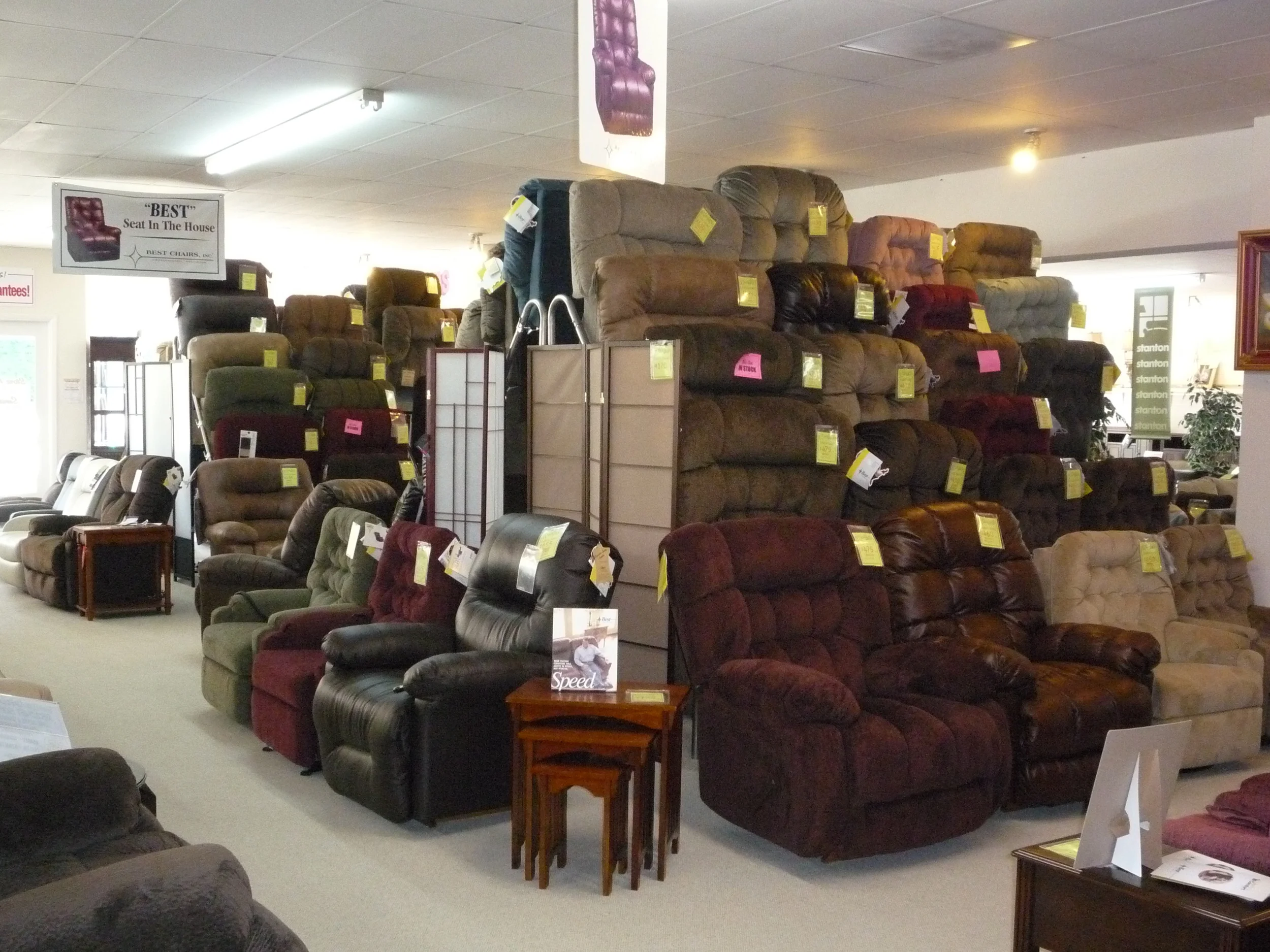 Chairs on rack-a-back.JPG