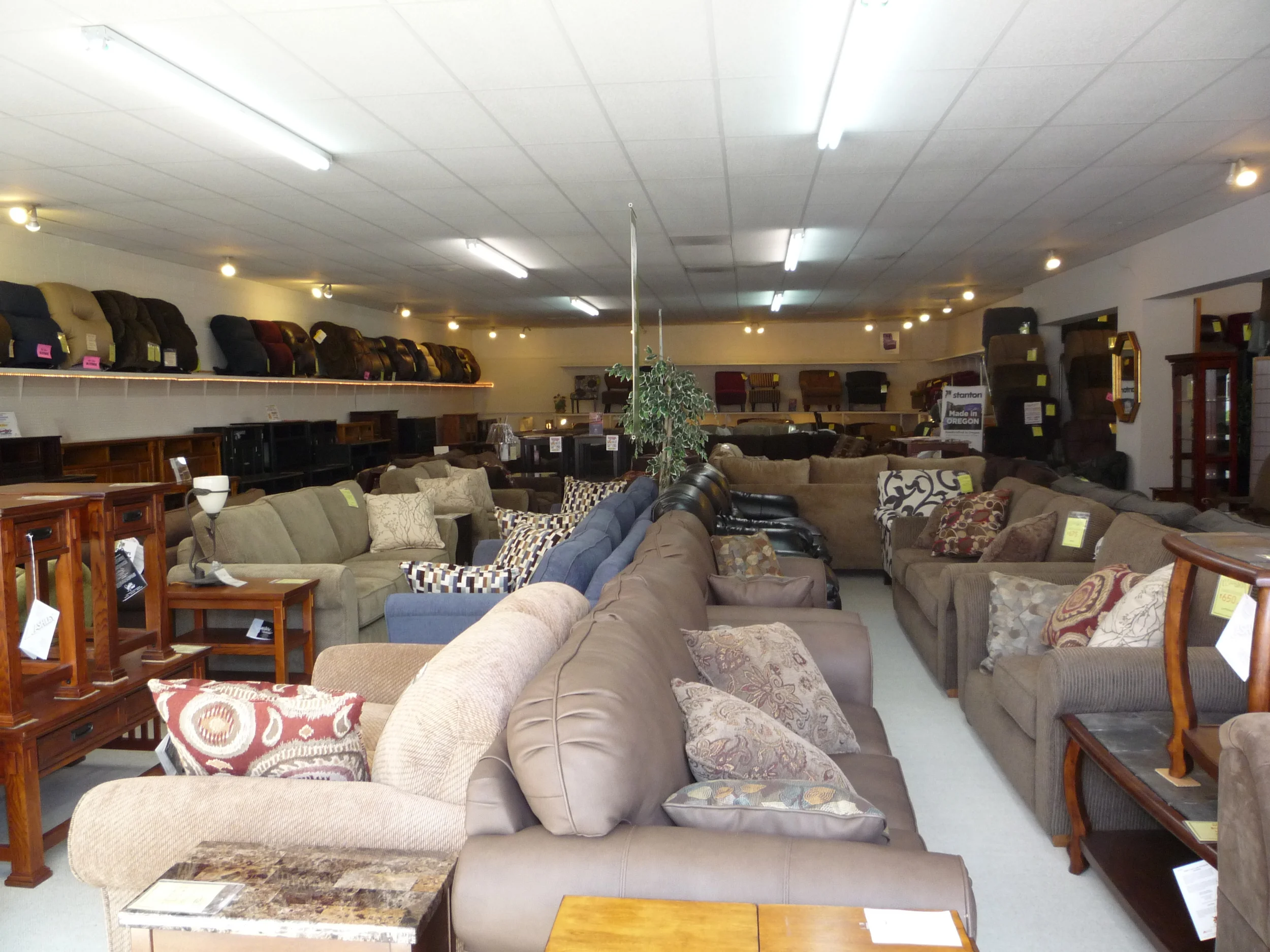 Sofa row looking to back.JPG