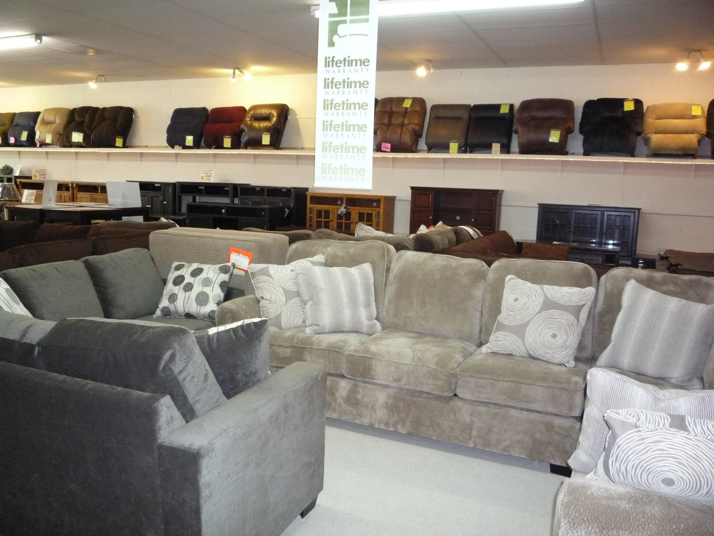 Sectionals main level.JPG