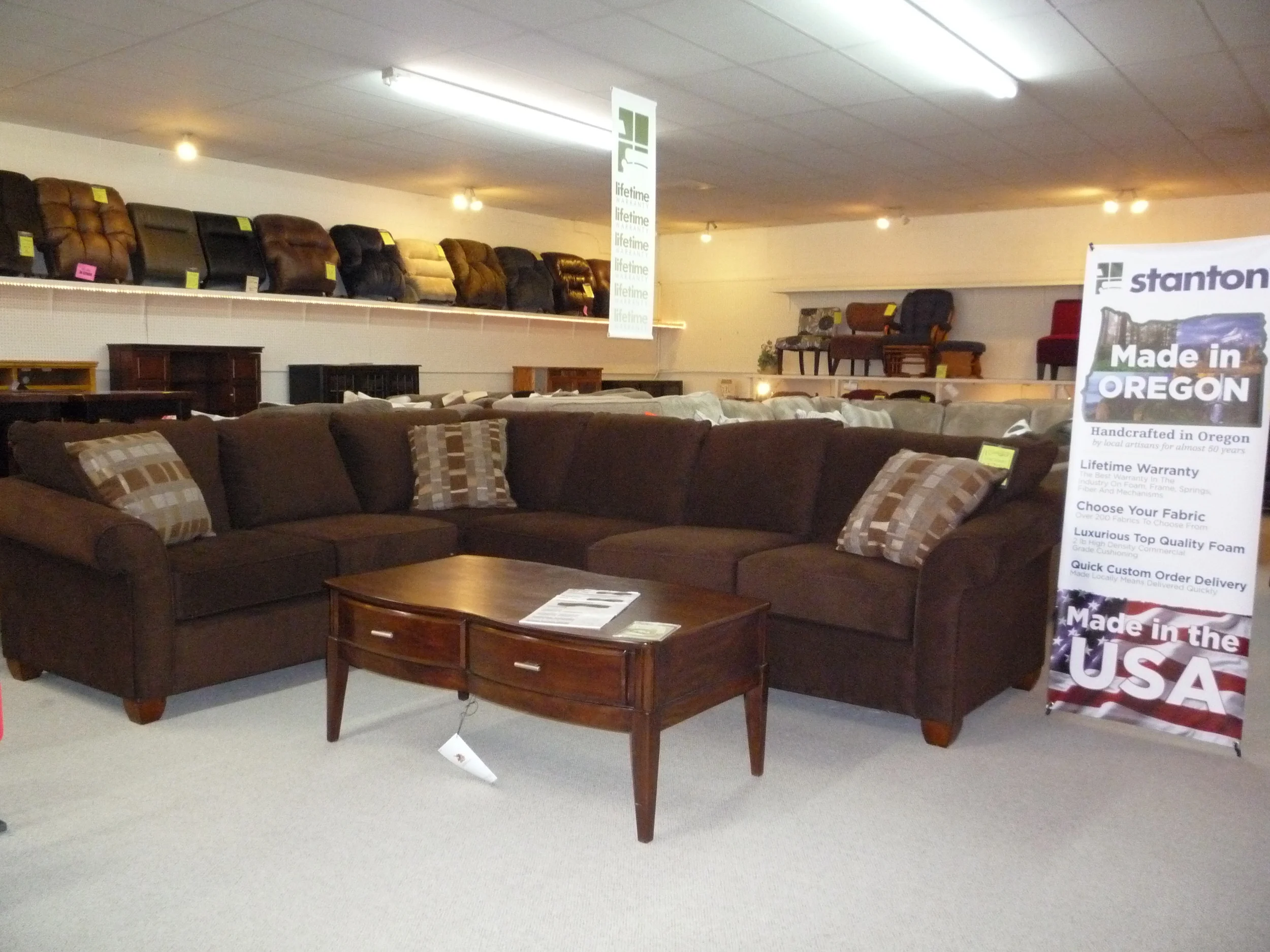 Sectional-coffee-Stanton sign.JPG