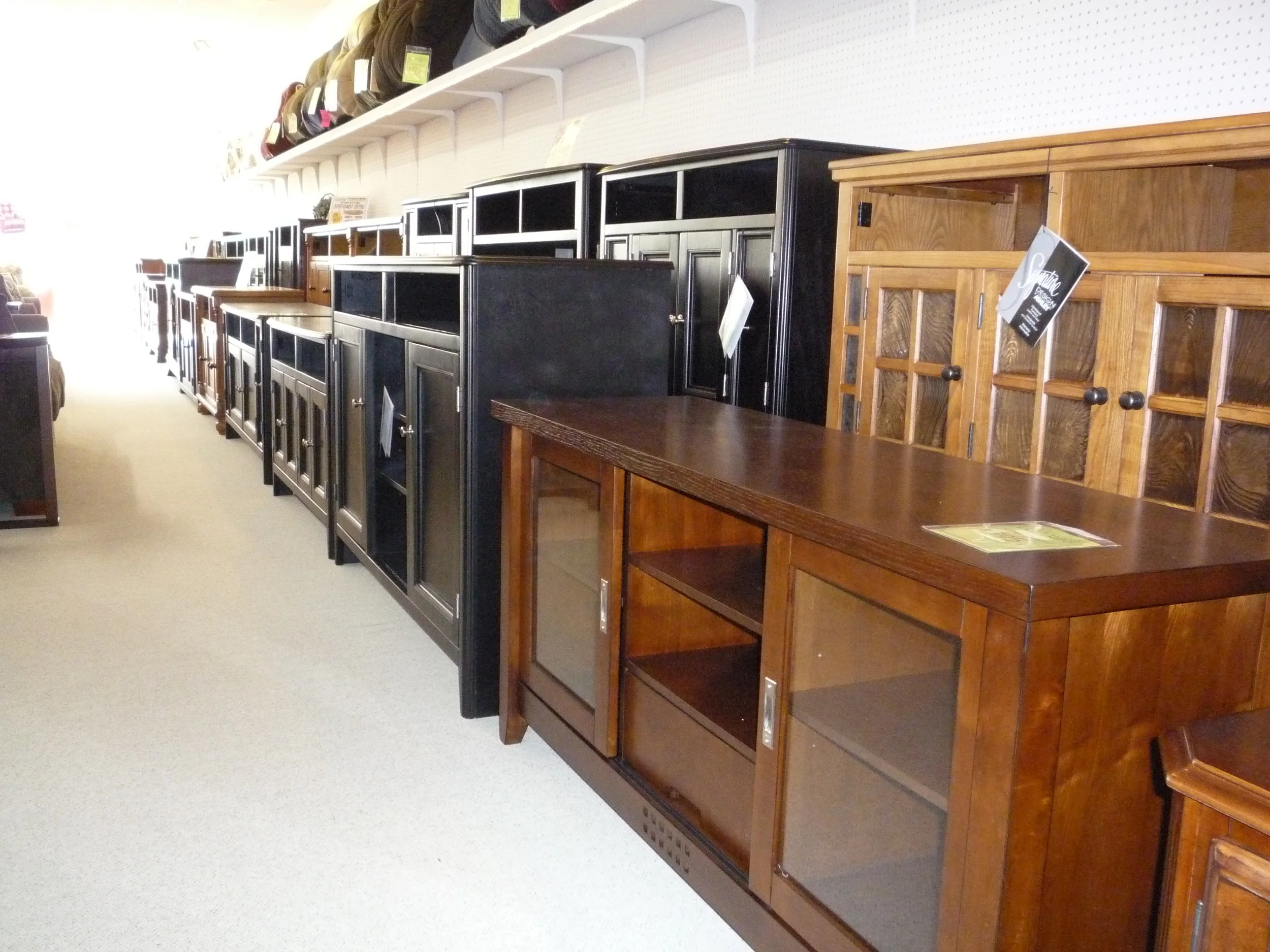 Entertainment row.JPG