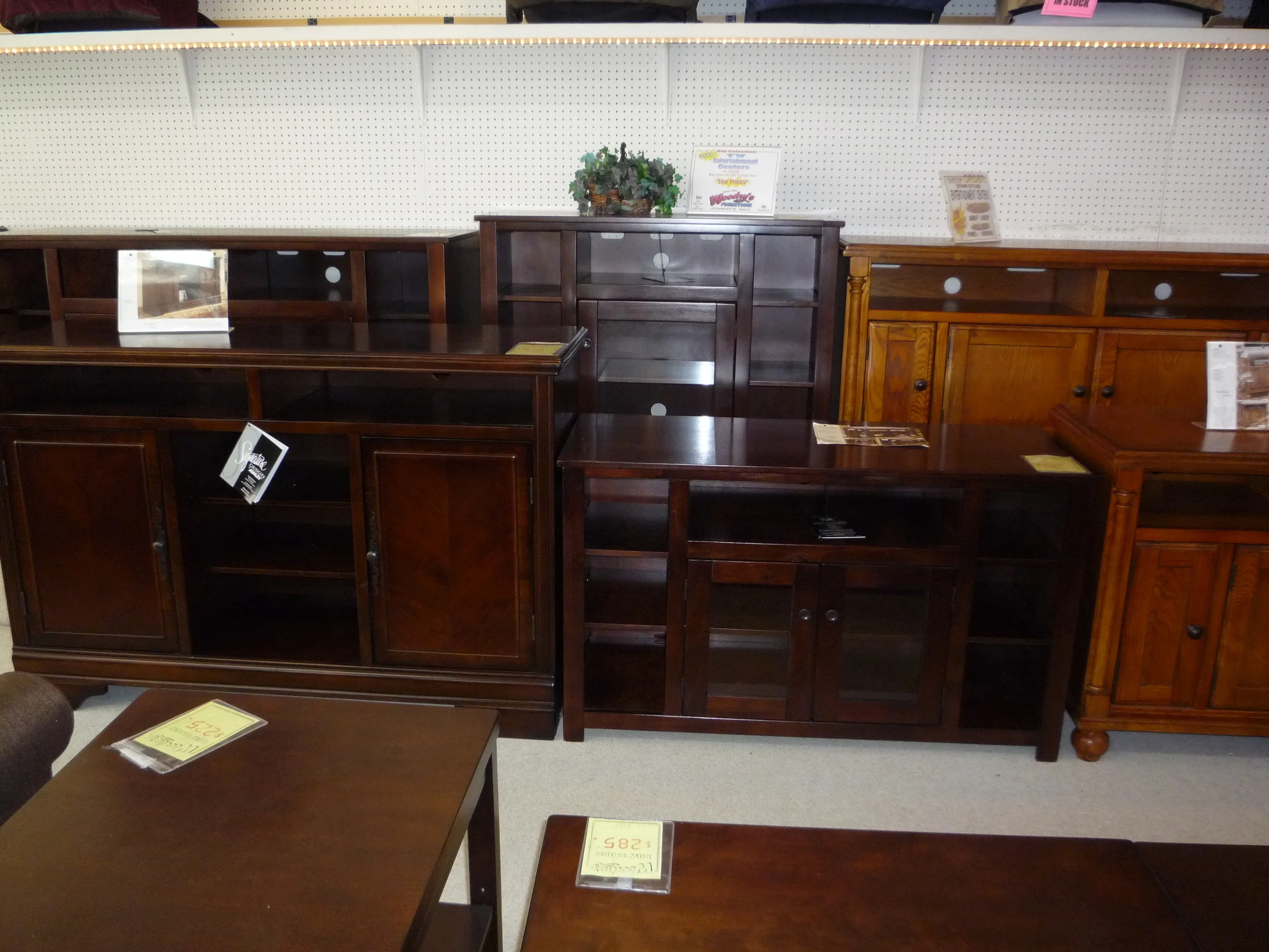 Dark cherry entertainment.JPG