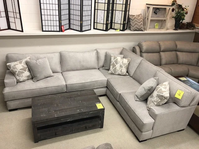 Stanton Sectional Grey.jpg