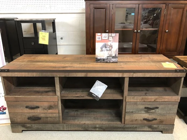 TV Console.jpg