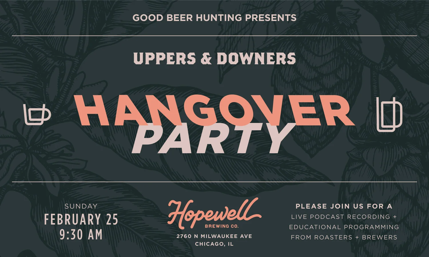 HangoverParty_EventGraphic_2018.jpg