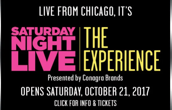 SNL LIVE.jpg