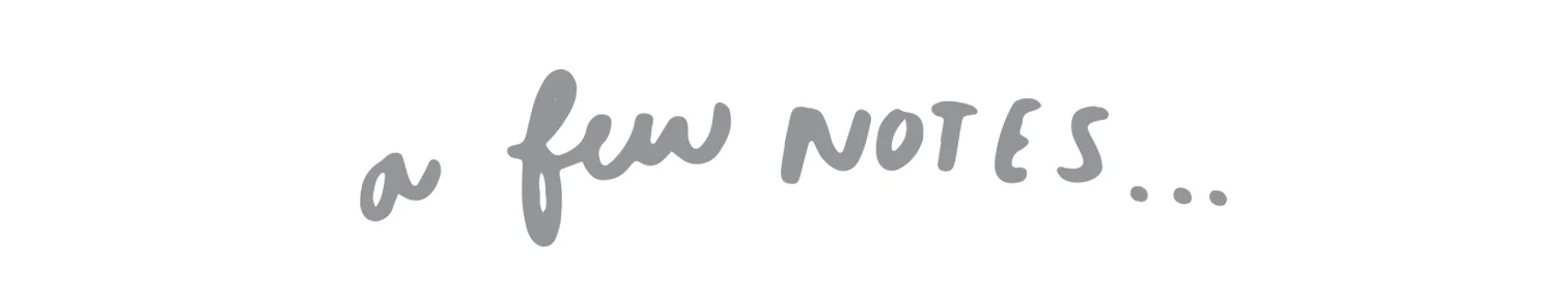 AFewNotes.jpg