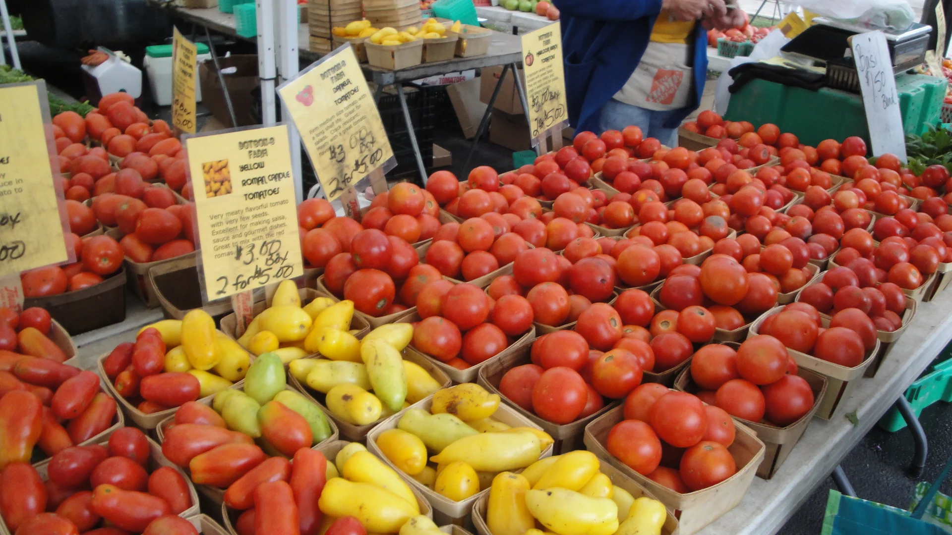 lincoln square veg.jpg