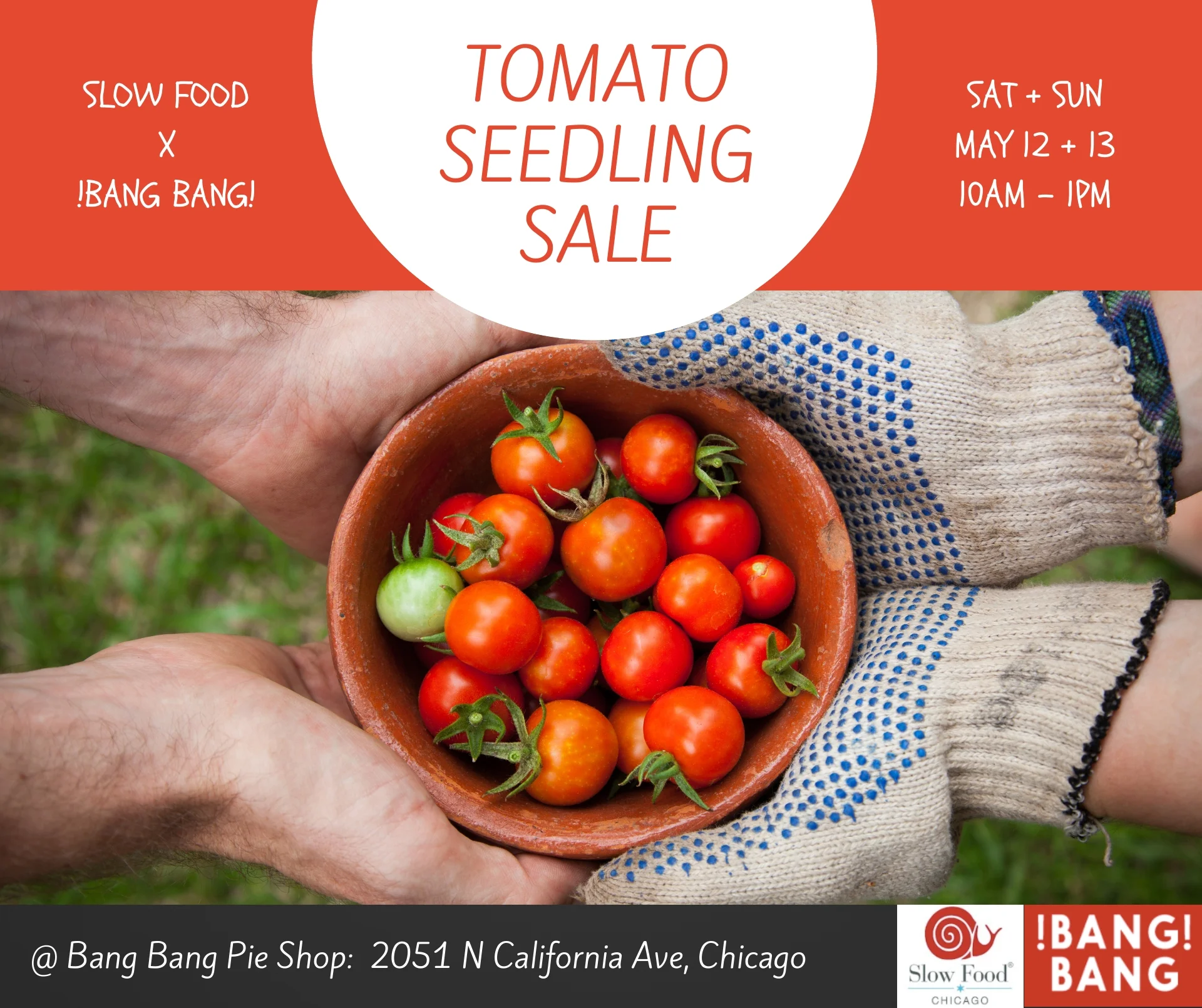 Slow Food Seedling Sale_Social Media.jpg