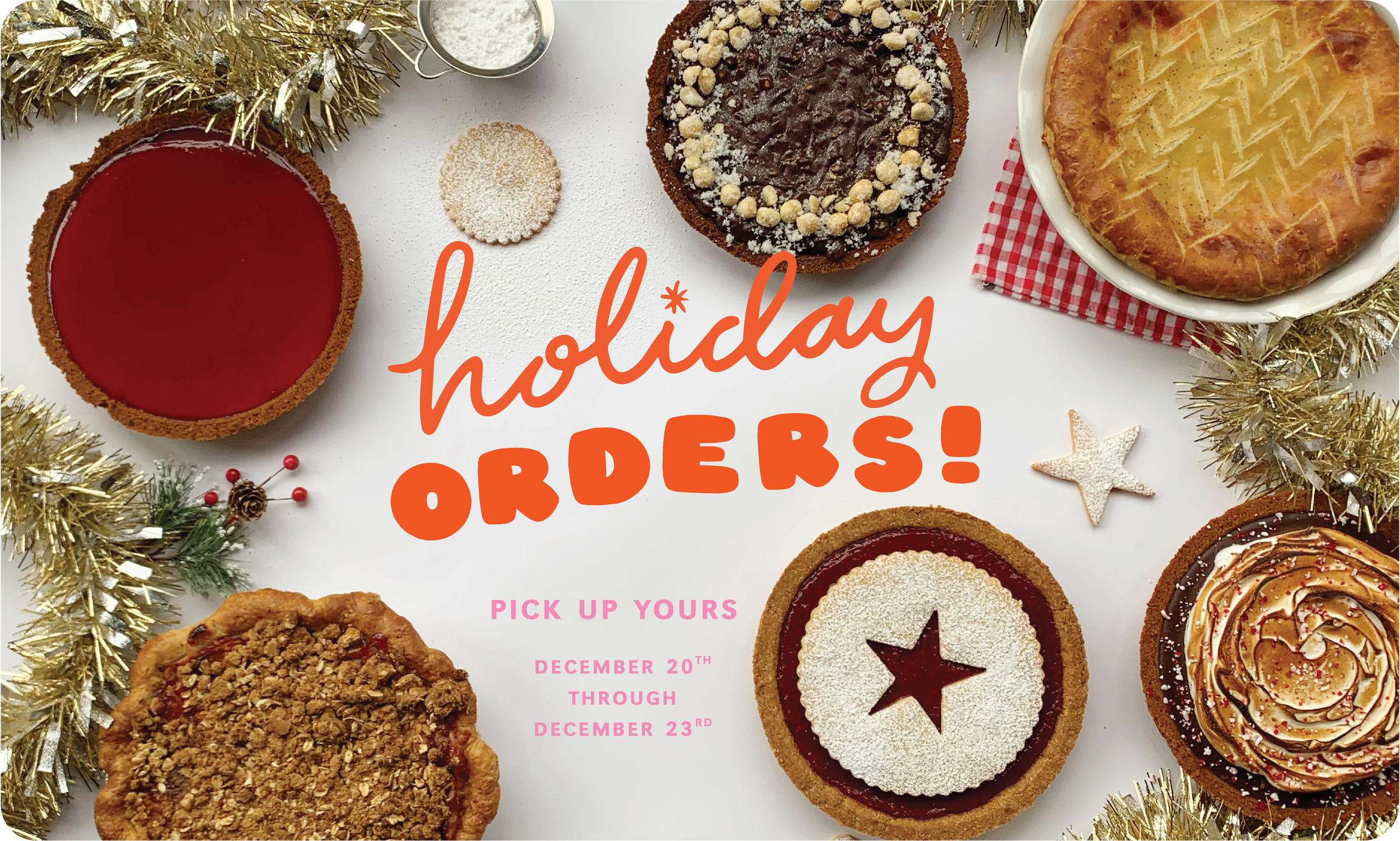 BangBang-Holiday-2025-Header.png