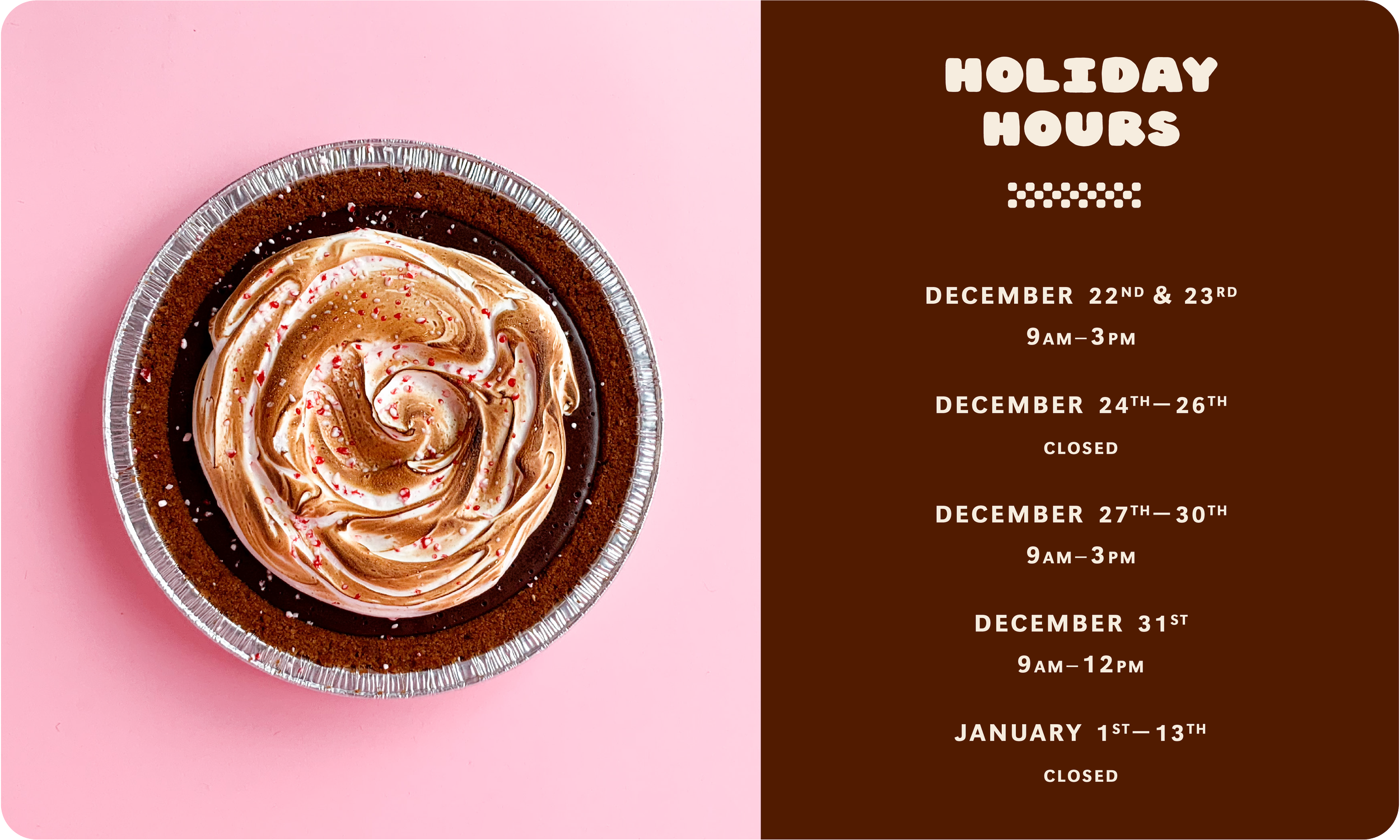 BangBang-Holiday-Hours.png