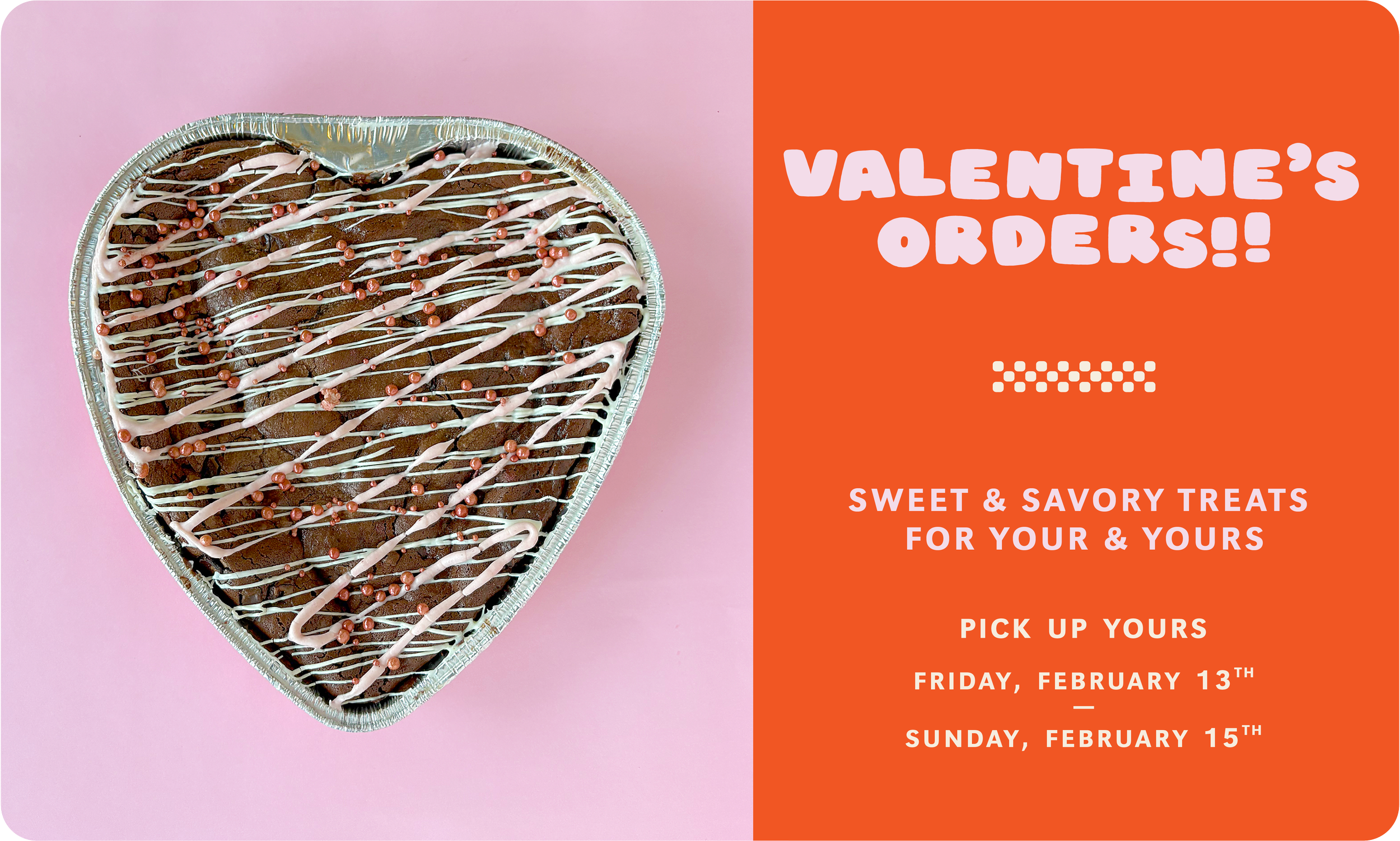 Bang-Bang-Valentines-Orders copy.png