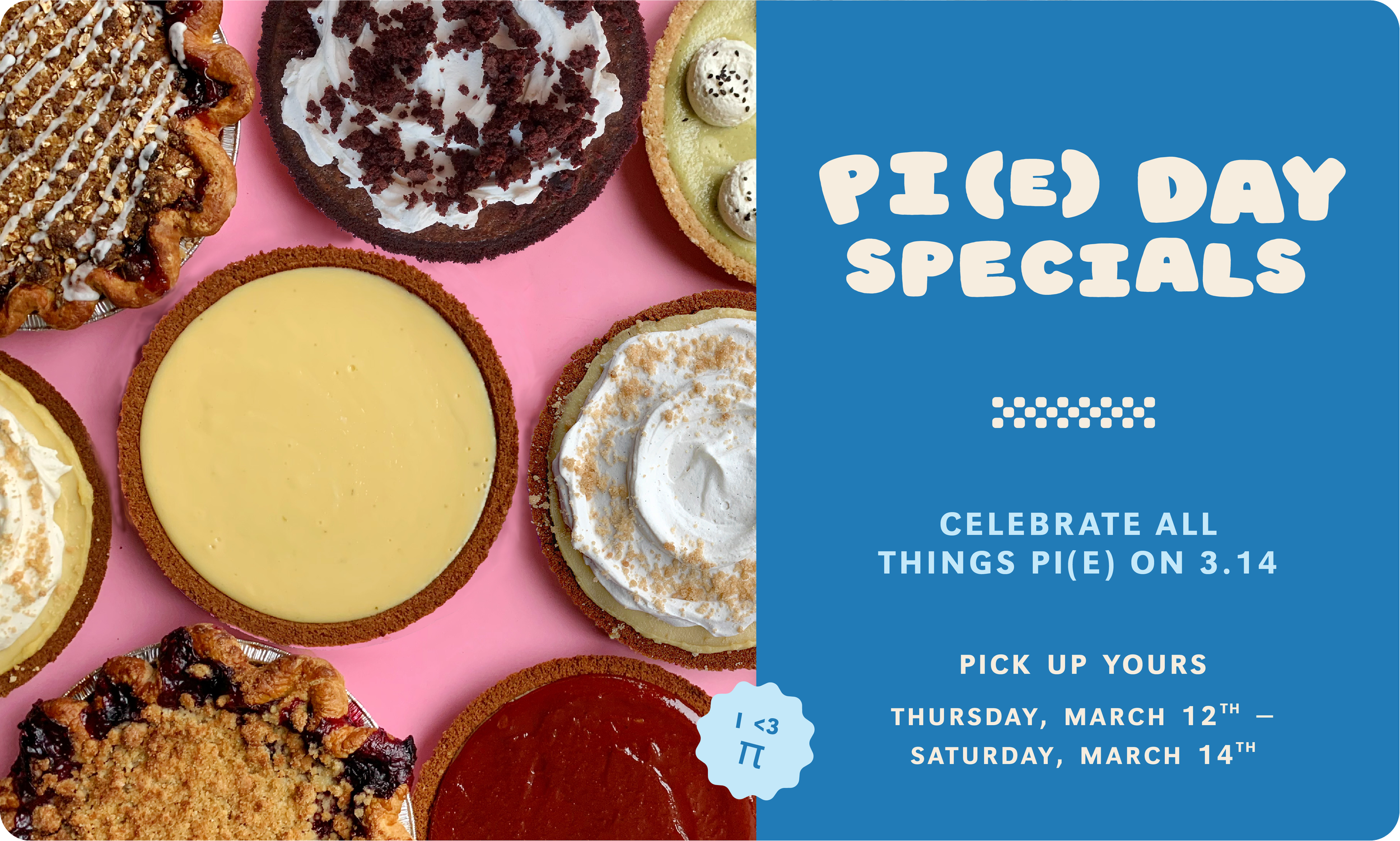 BB-Pie-Day-Header-01.png