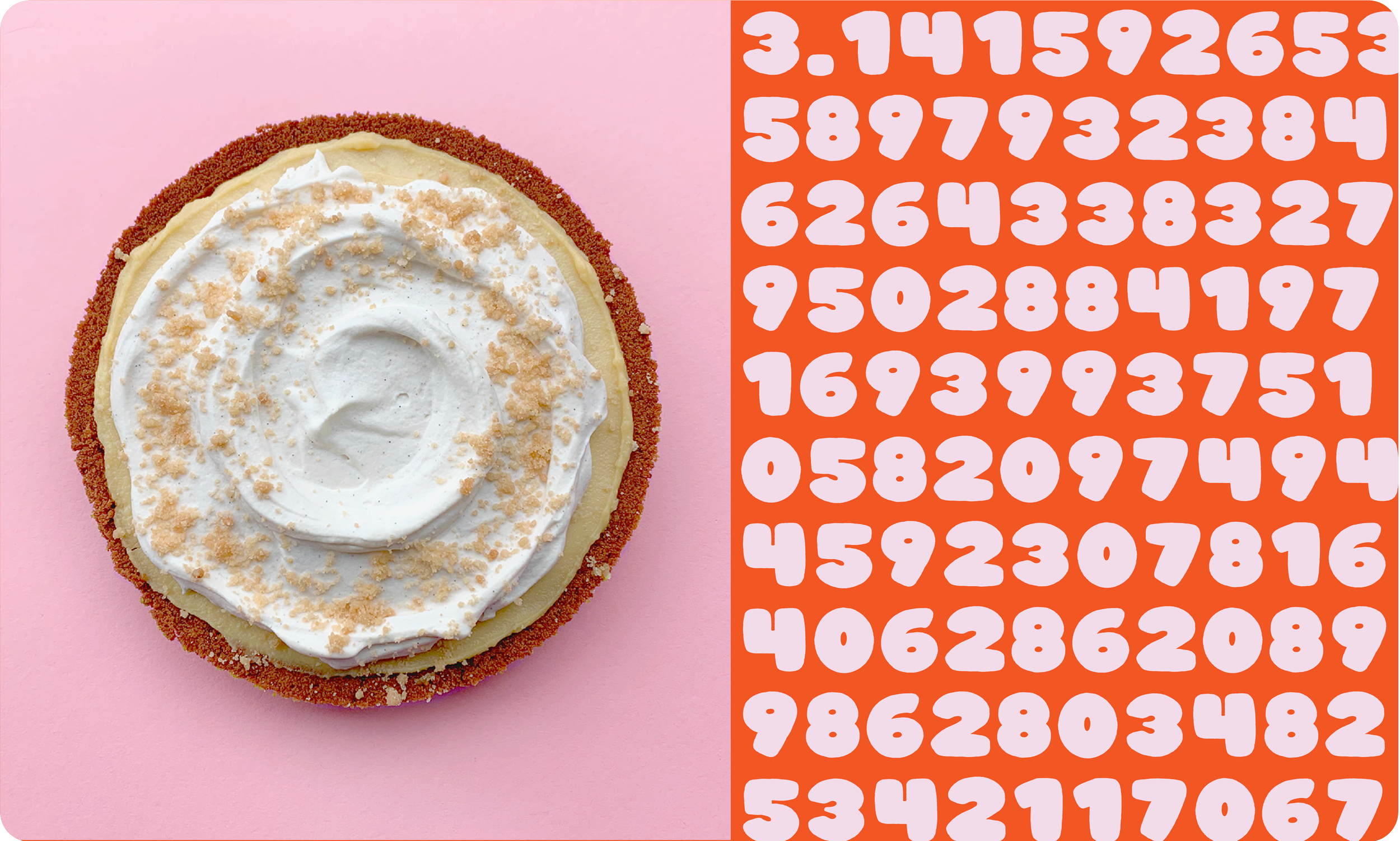 BB-Pie-Day-Header-02.png