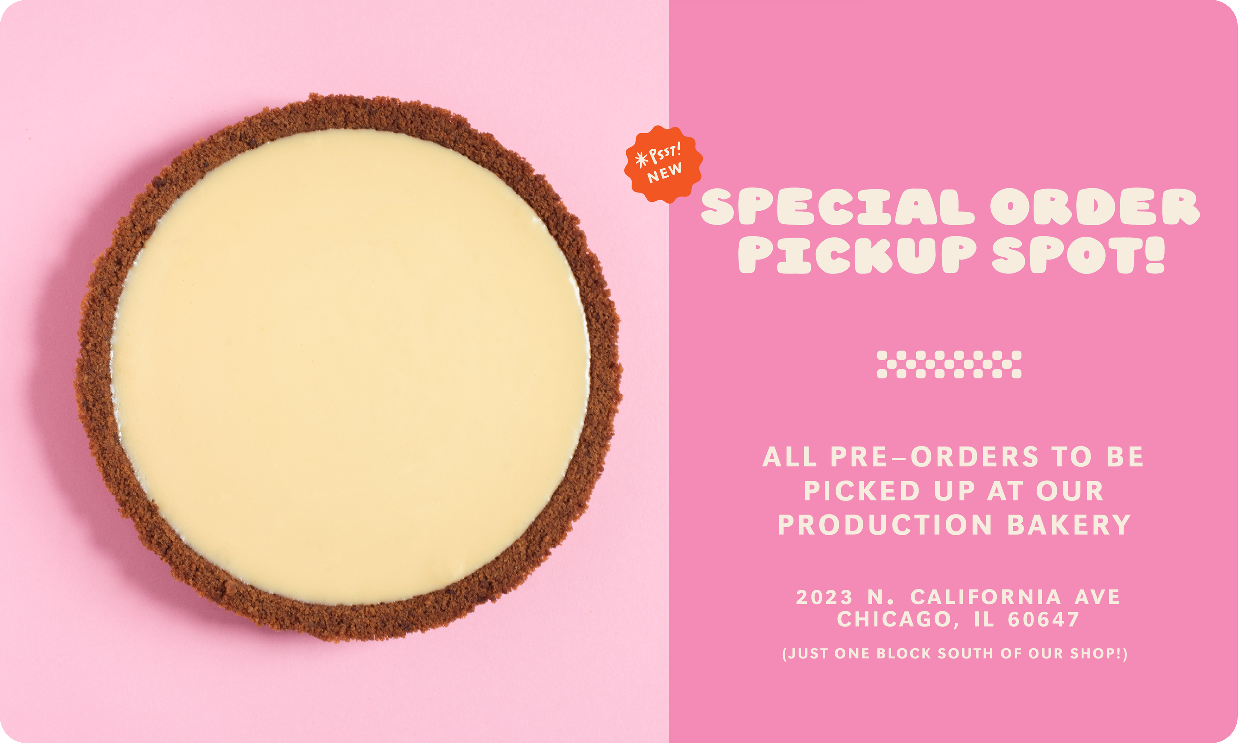 BB-Easter-Pickup-Location.png