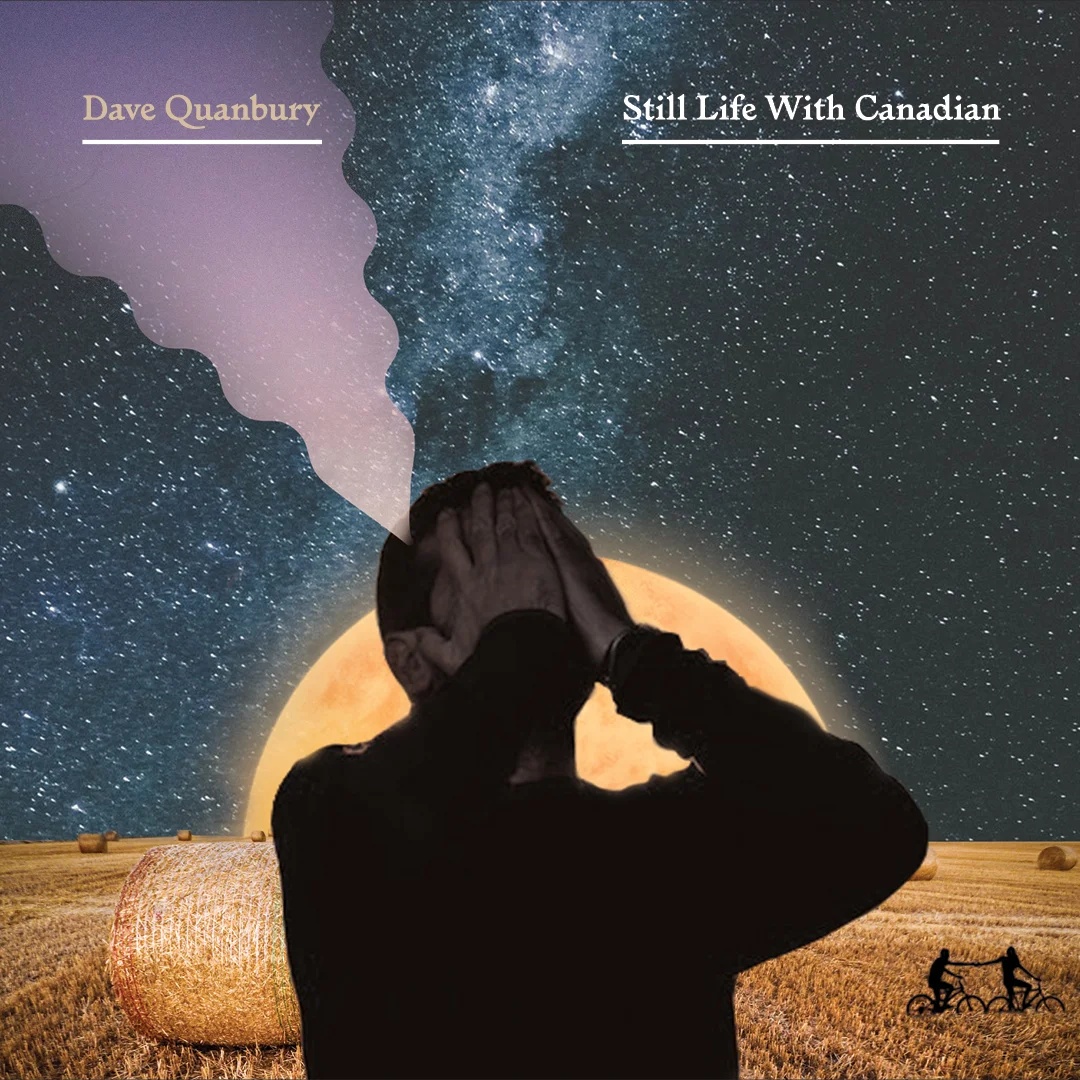 DQ SLWC Cover.jpg