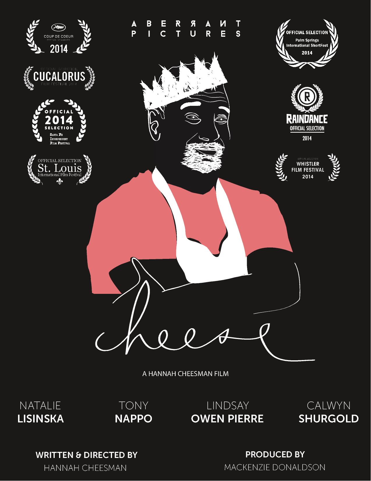 CHEESE poster_laurels FINAL.jpg
