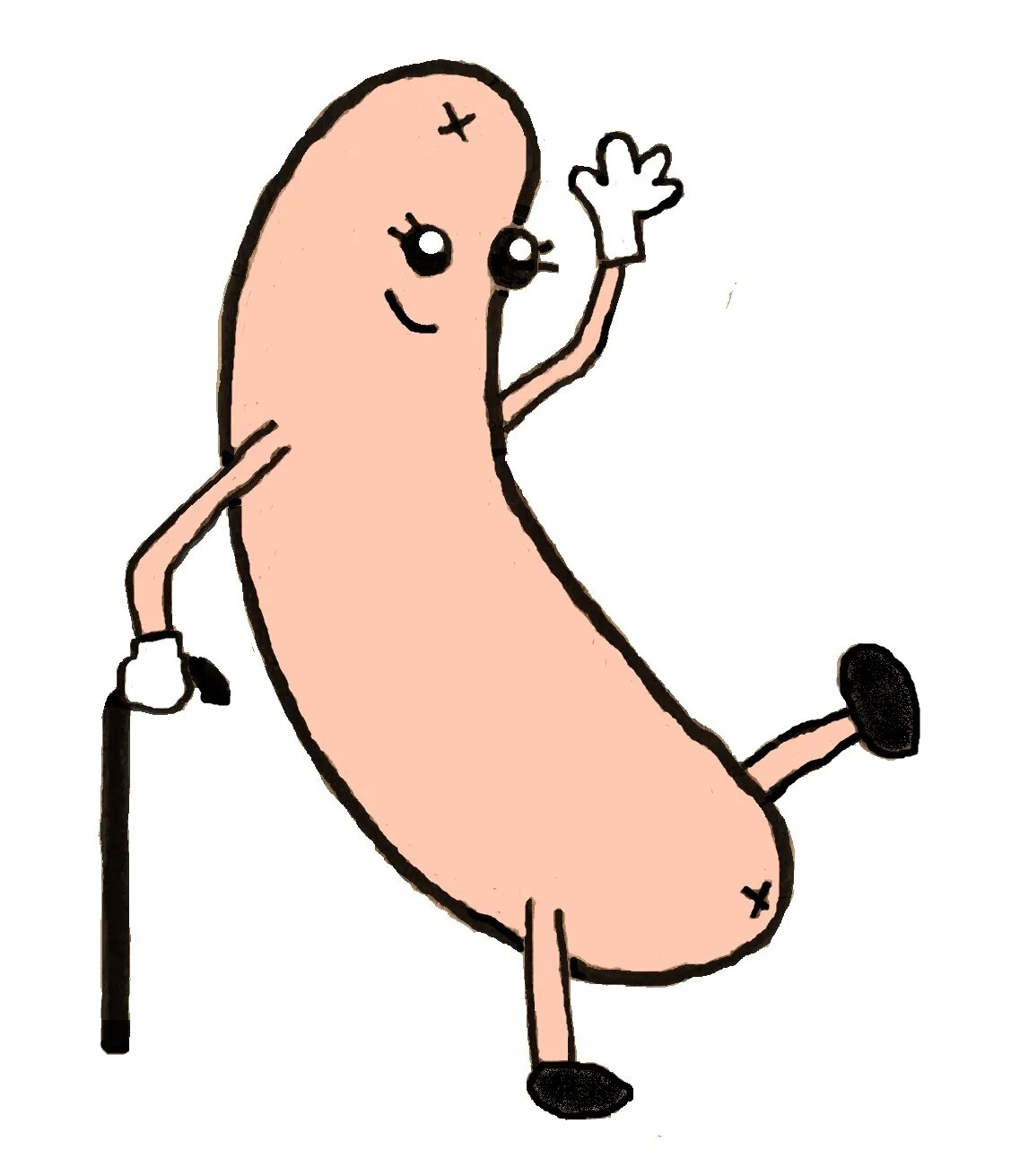 teensy wiener colour.jpg