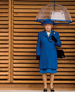 the queen.png