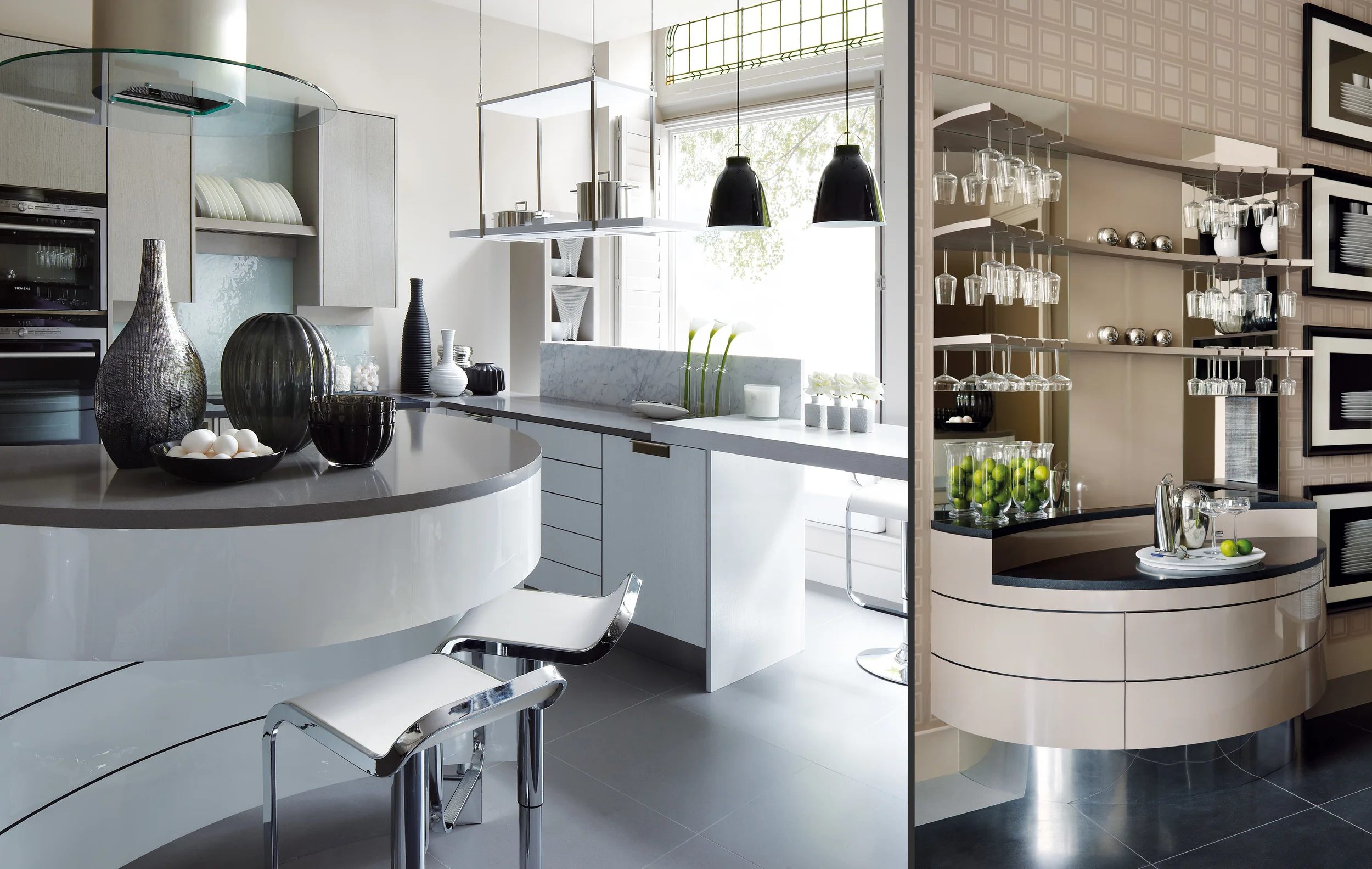 2-2-2-kelly-hoppen-4-kitchen-z.jpg