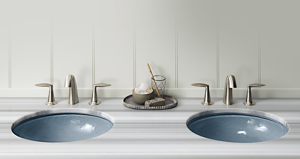 zab37897_double_sink_992x528.jpg