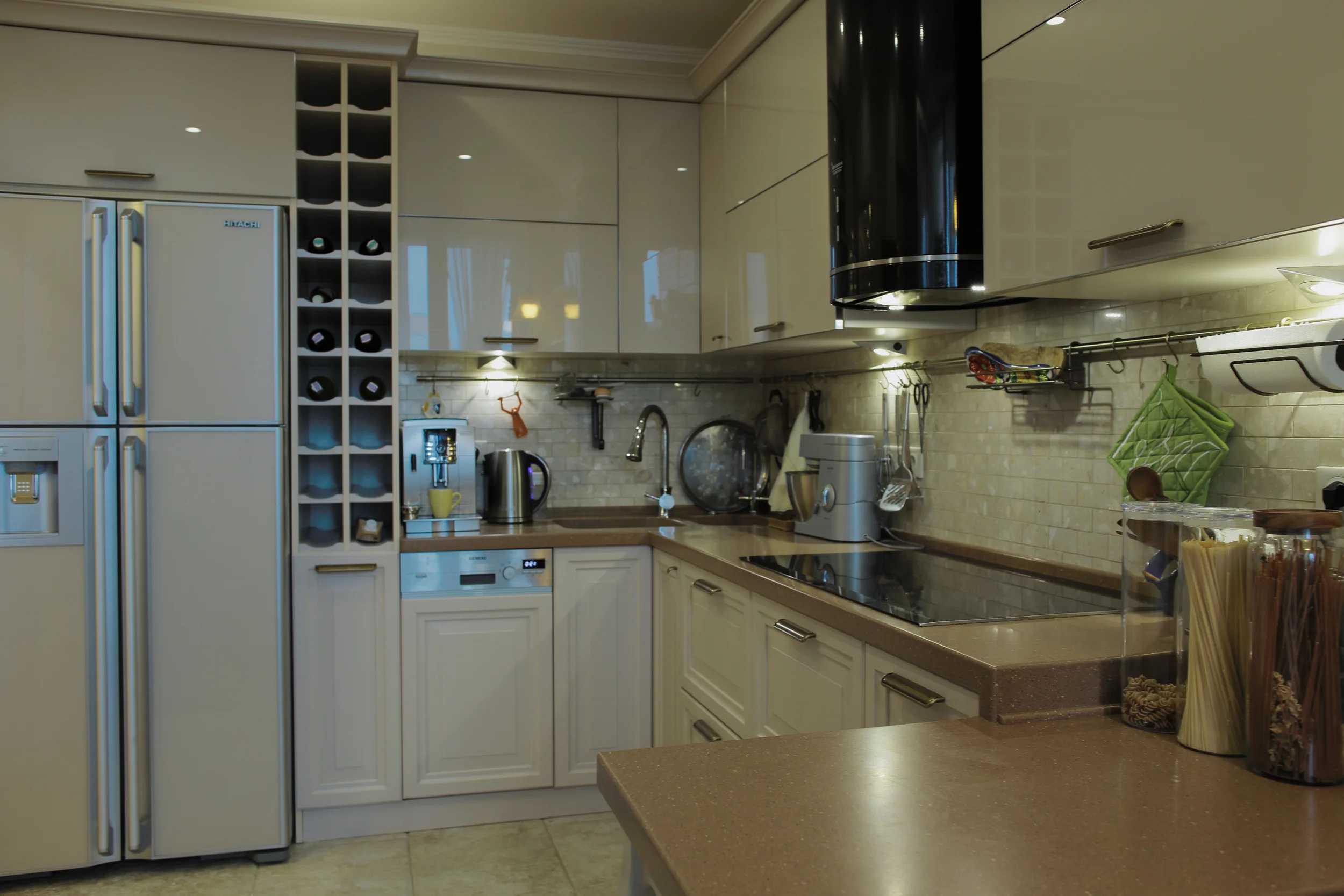 DS_interiors_13.jpg