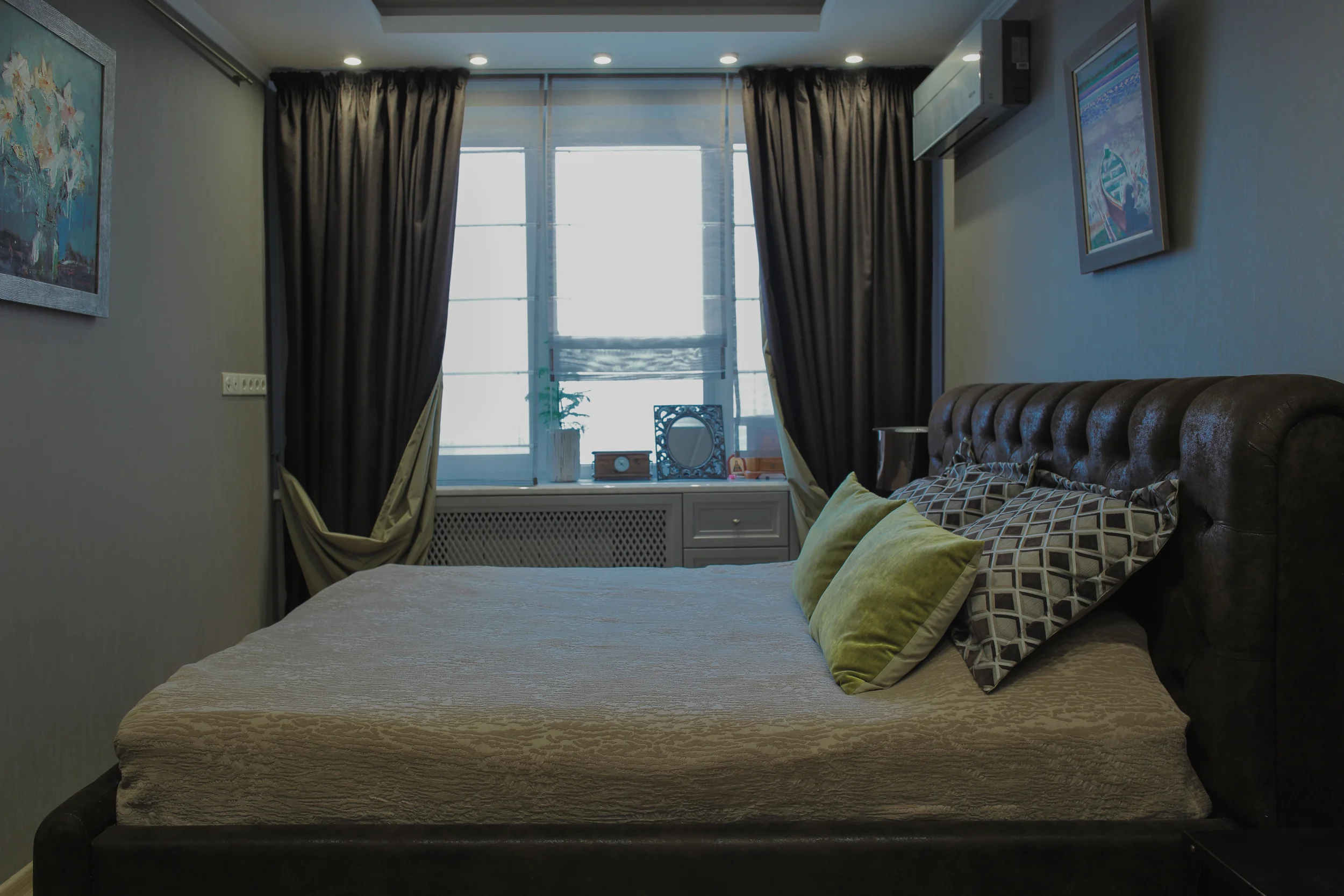 DS_interiors_2.jpg