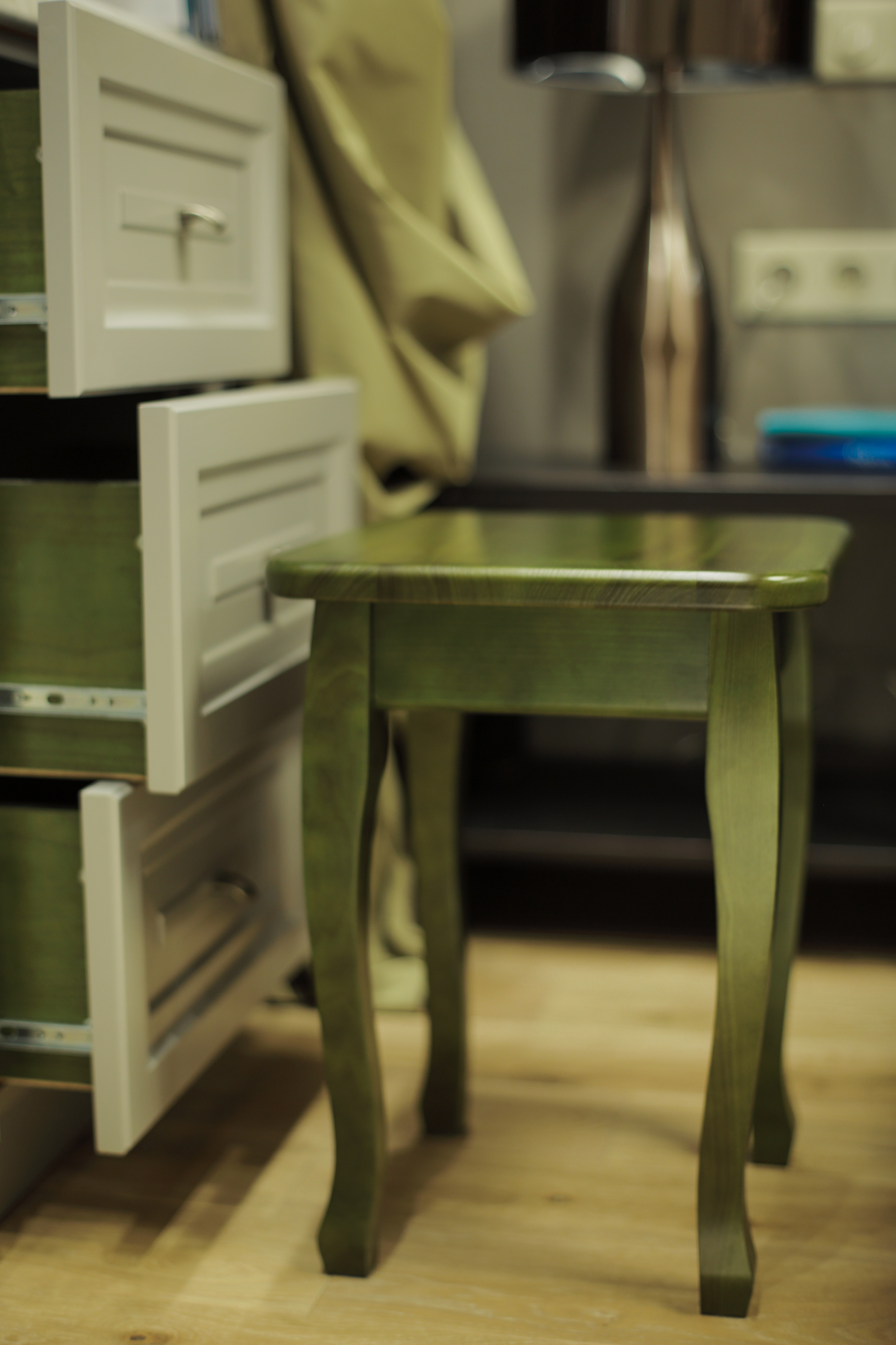 DS_interiors_4.jpg