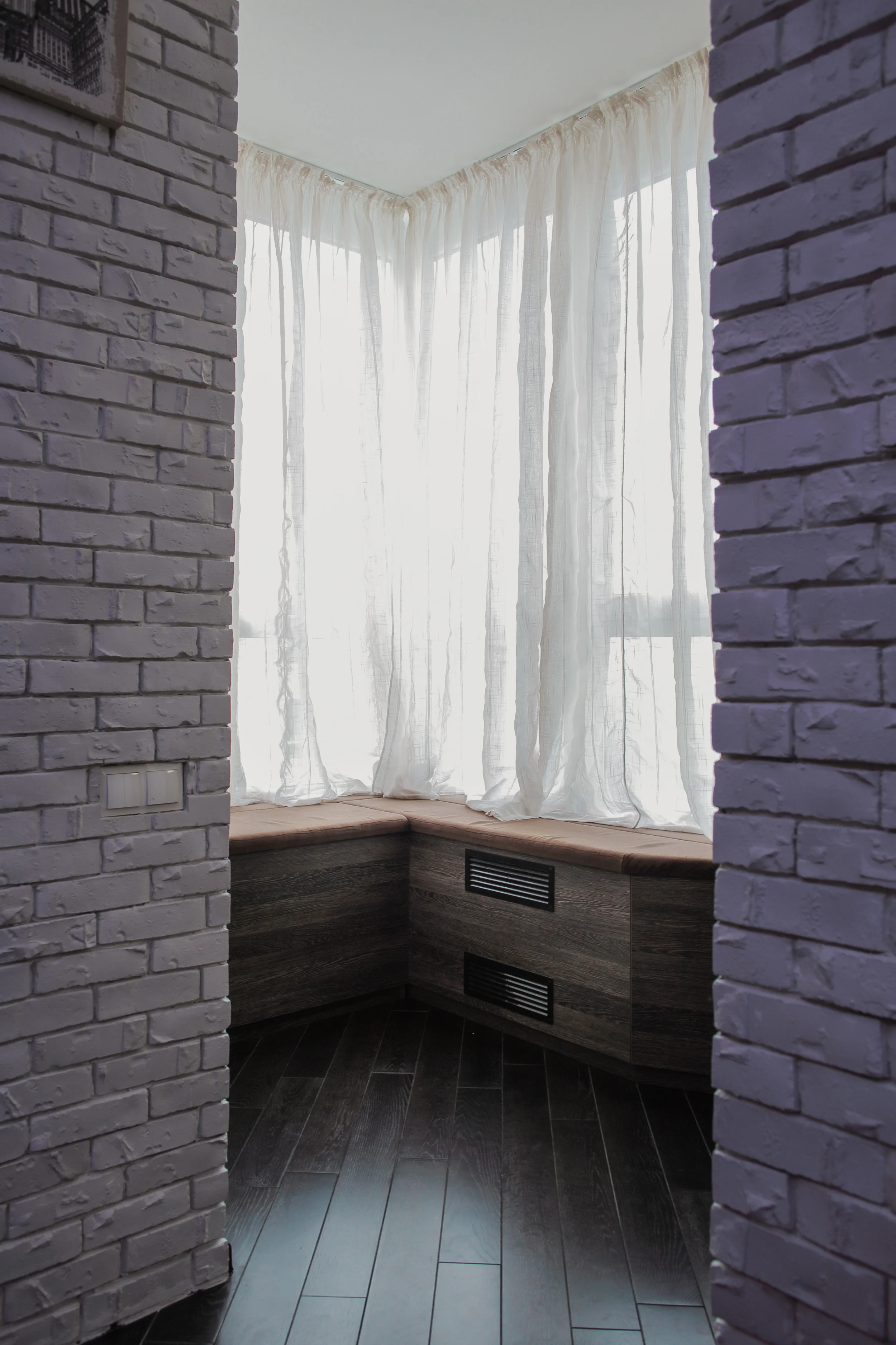 DS_interiors_izumrudny_27.jpg