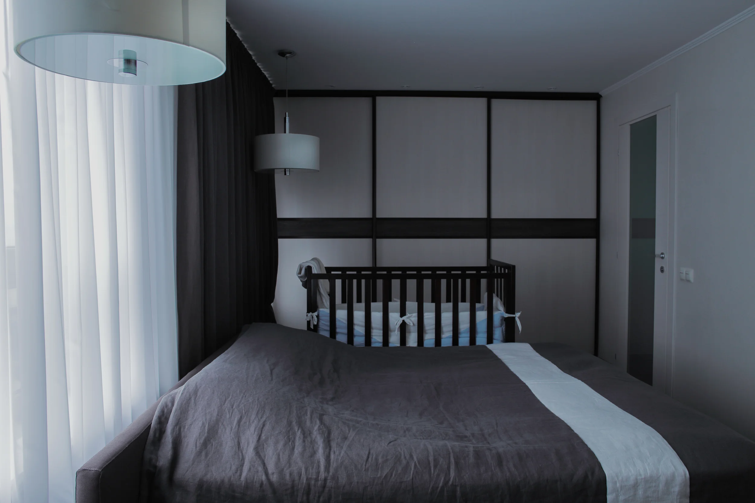 DS_interiors_izumrudny_17.jpg