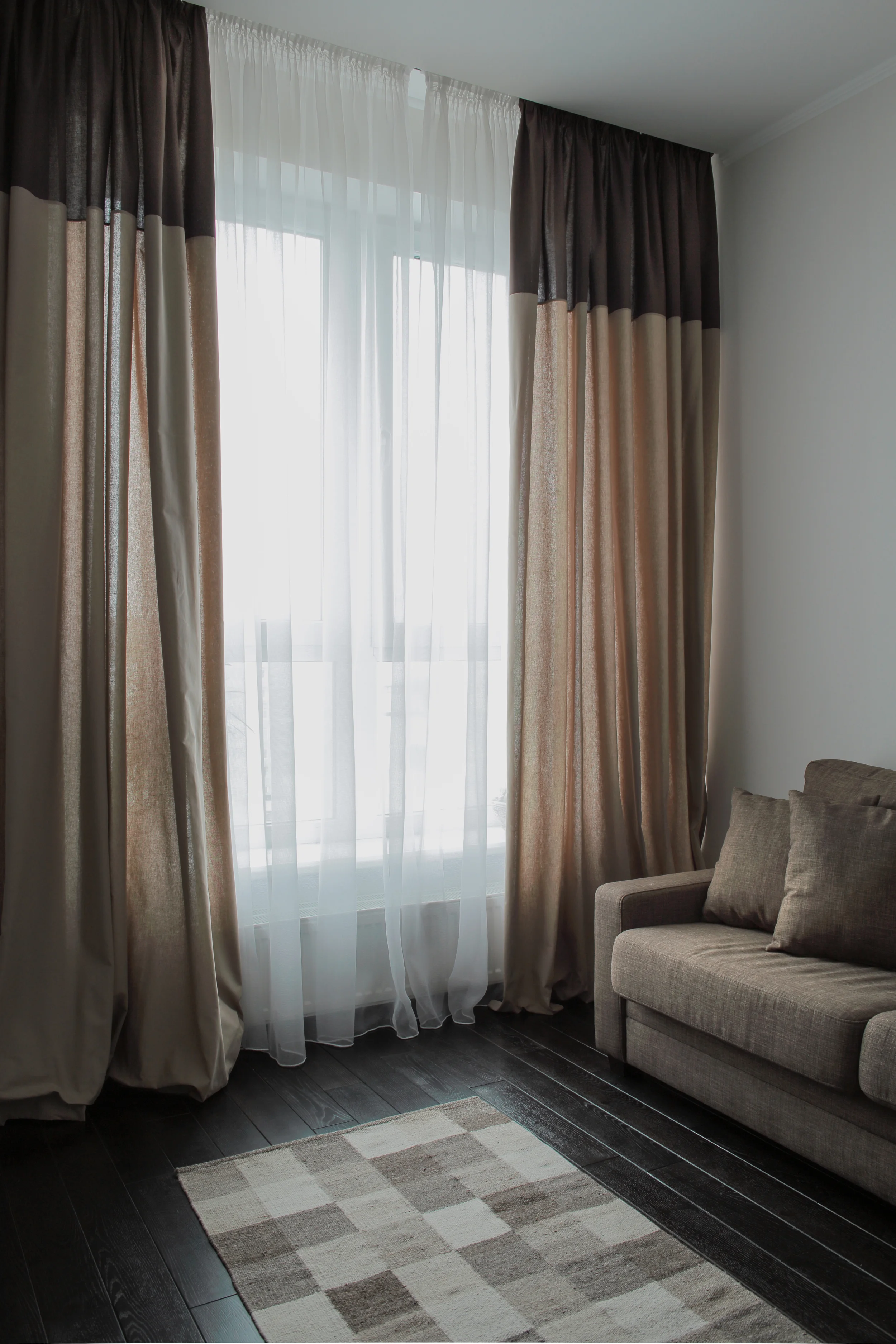 DS_interiors_izumrudny_18.jpg