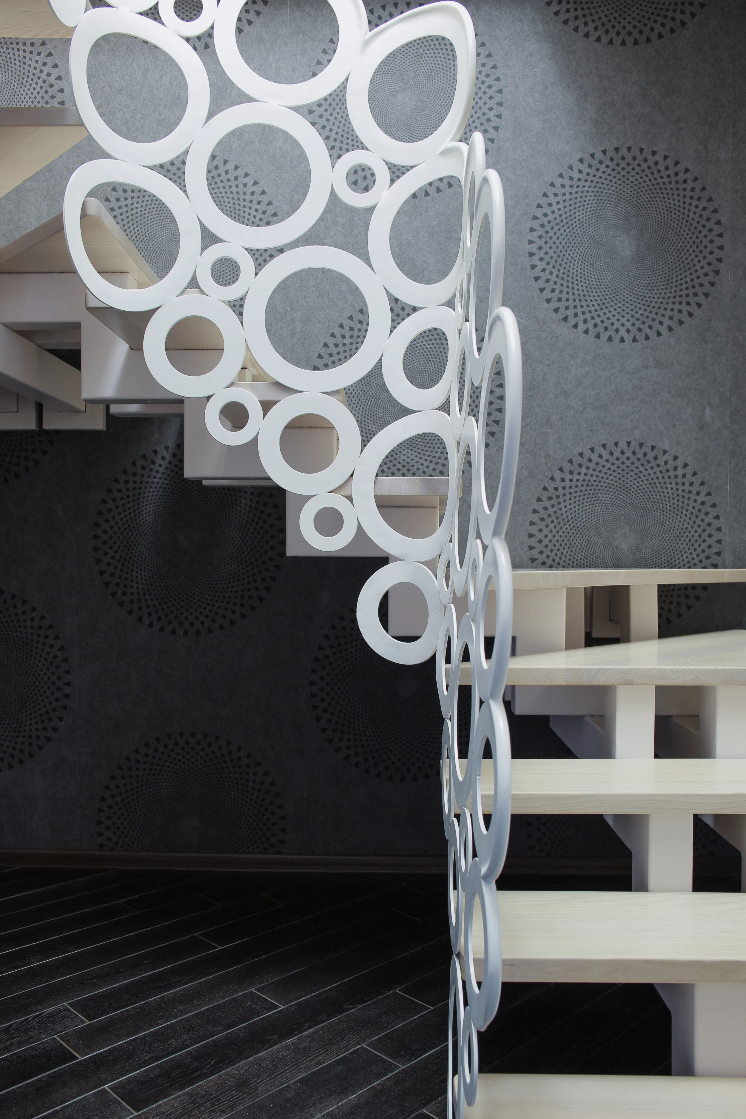 DS_interiors_izumrudny_03.jpg