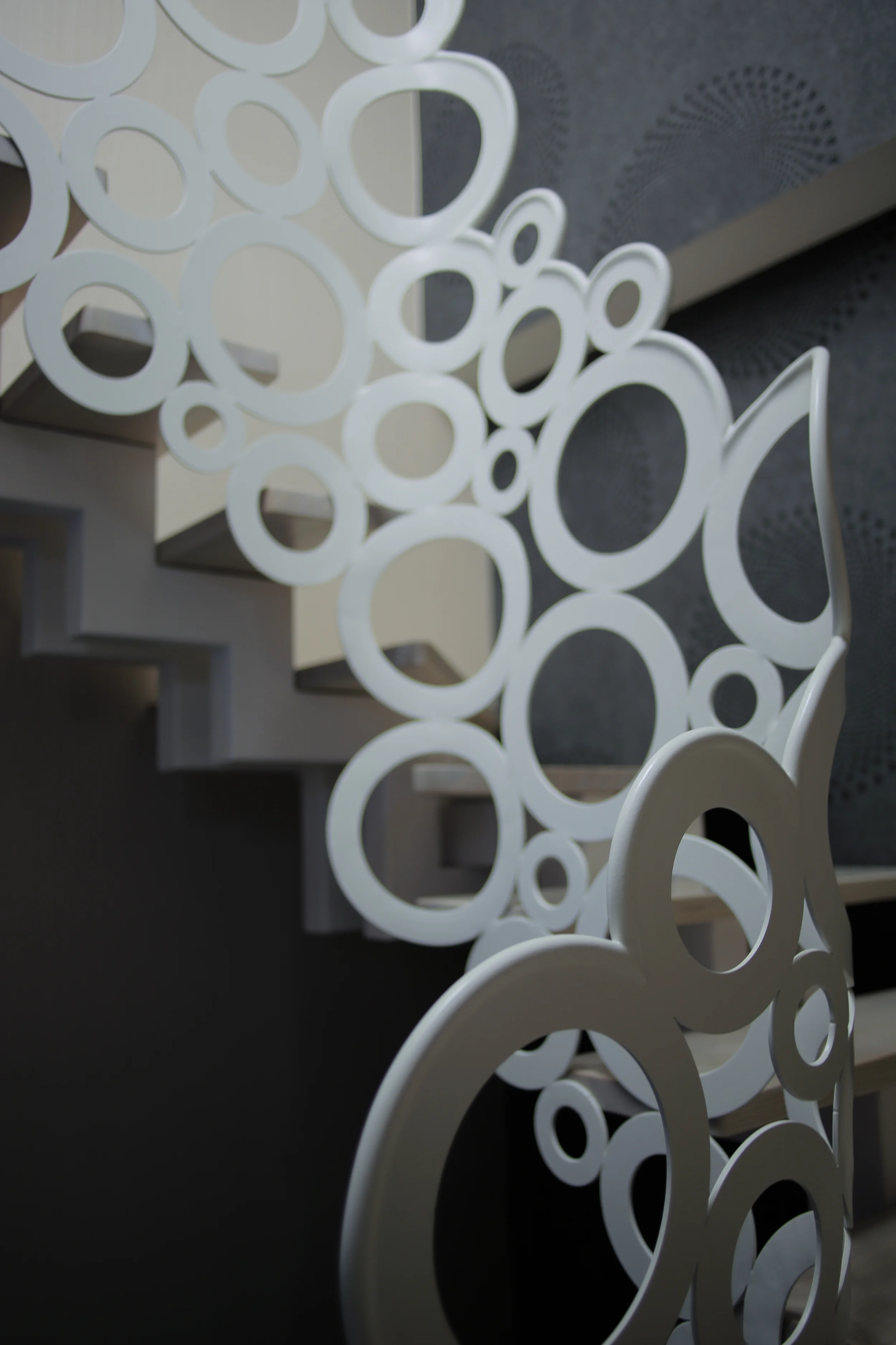 DS_interiors_izumrudny_04.jpg