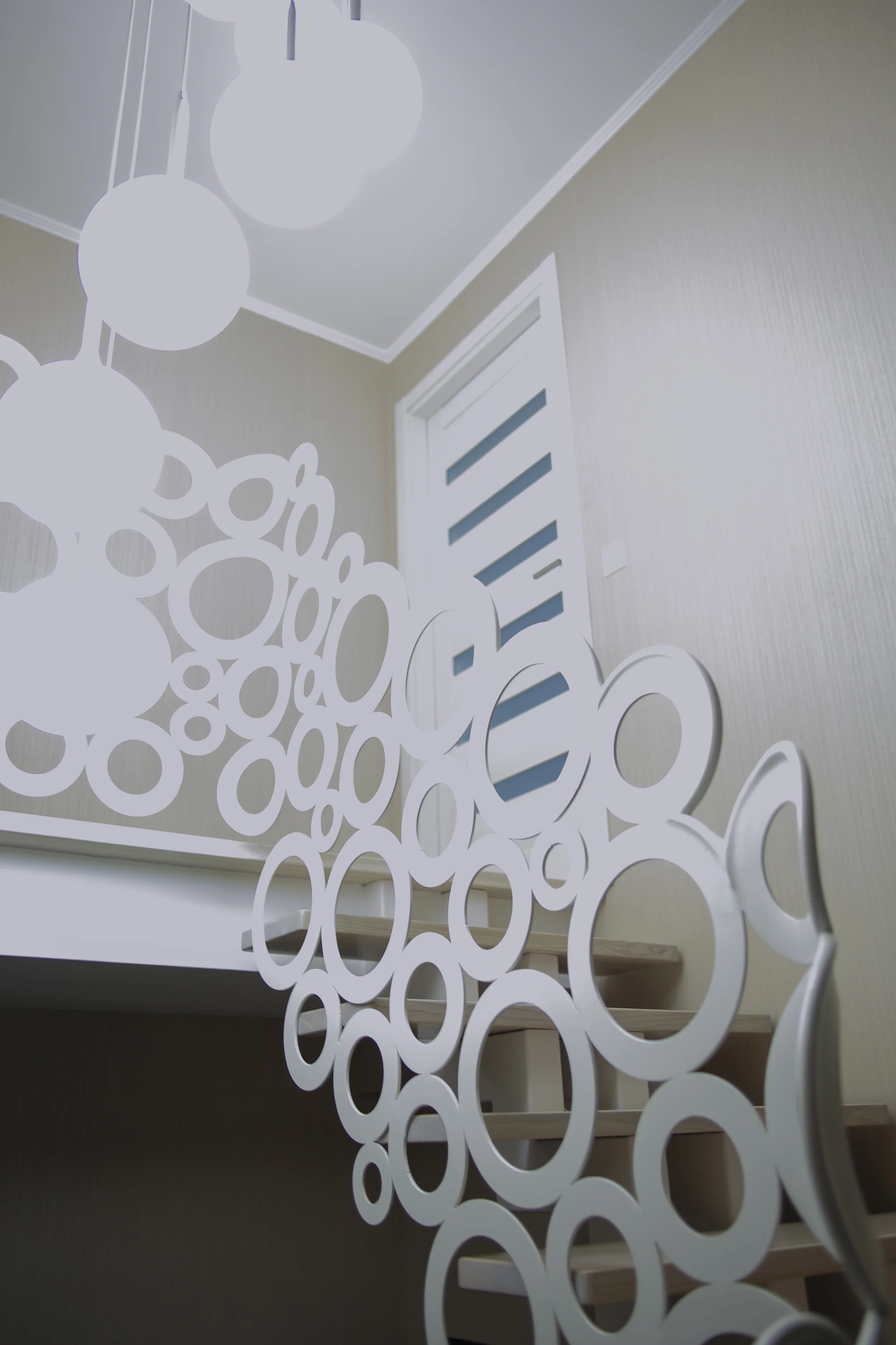 DS_interiors_izumrudny_05.jpg