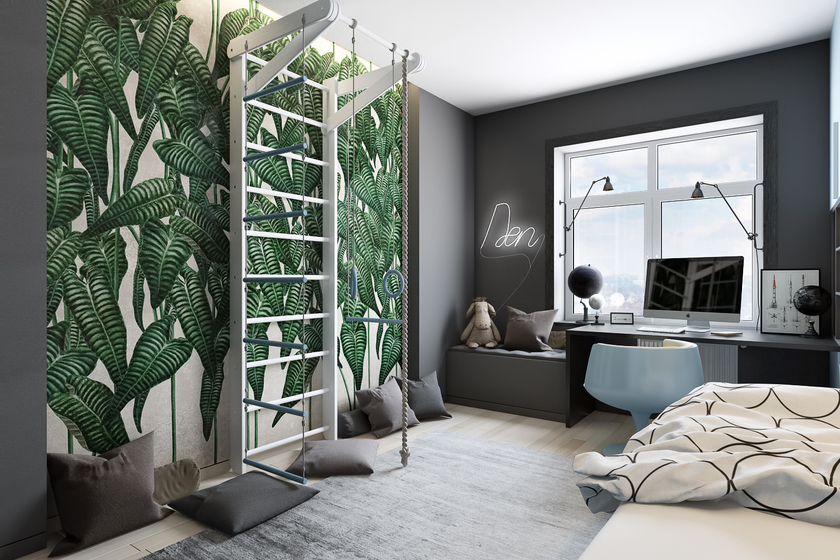 full_screen_thumb_1000x850_Poltavskaya_boyroom_VT_View04.jpg