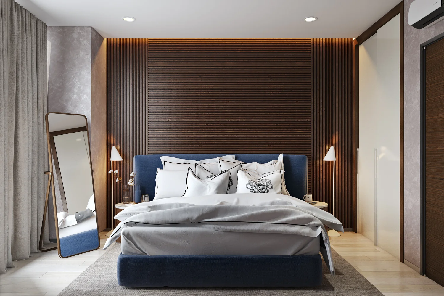 Sherwood_Bedroom_PV_View01.jpg