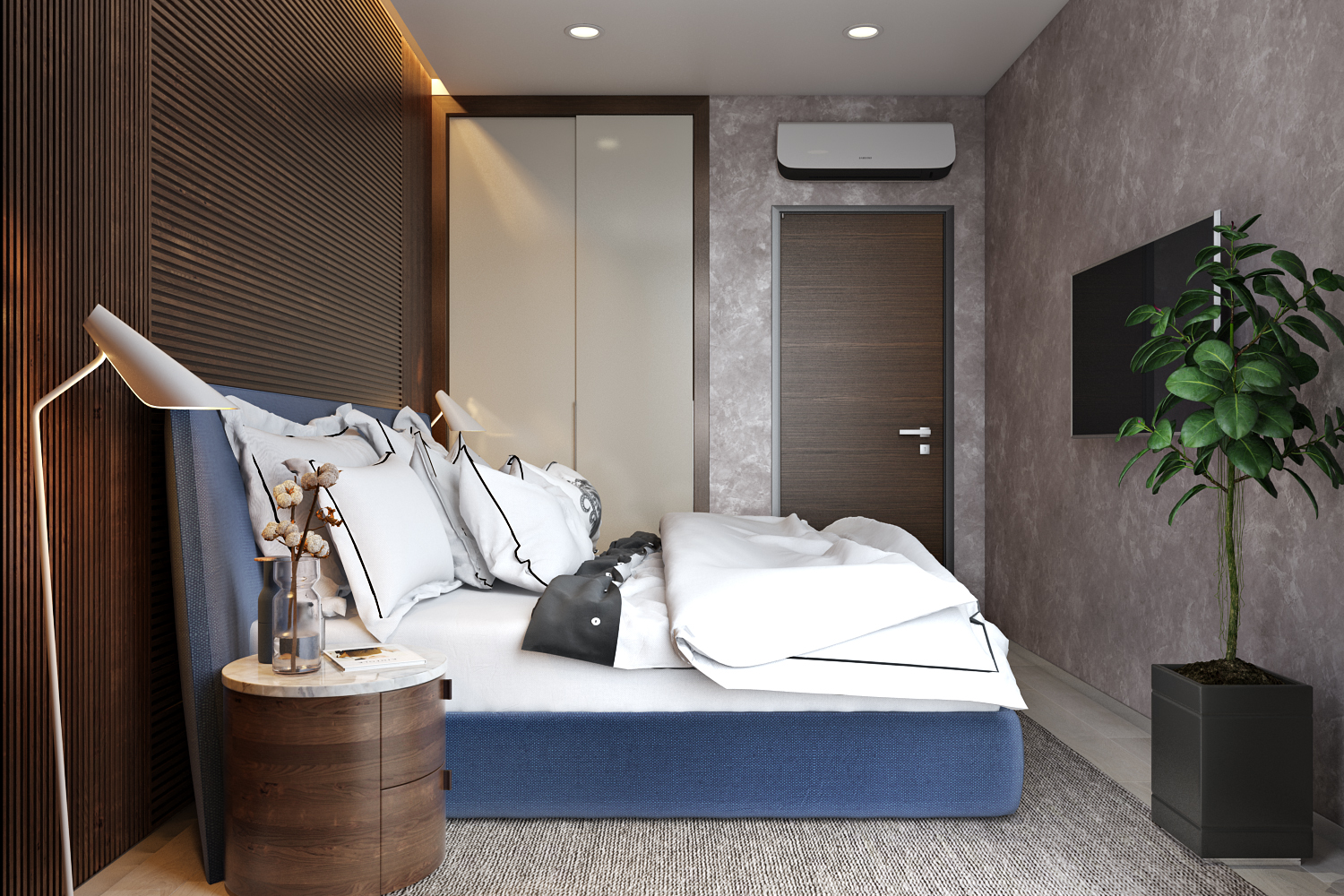 Sherwood_Bedroom_PV_View05.jpg